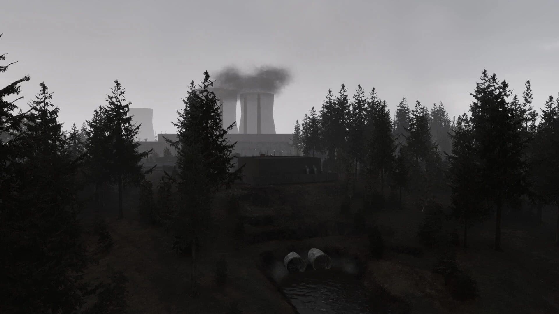 Ashwake screenshot 2