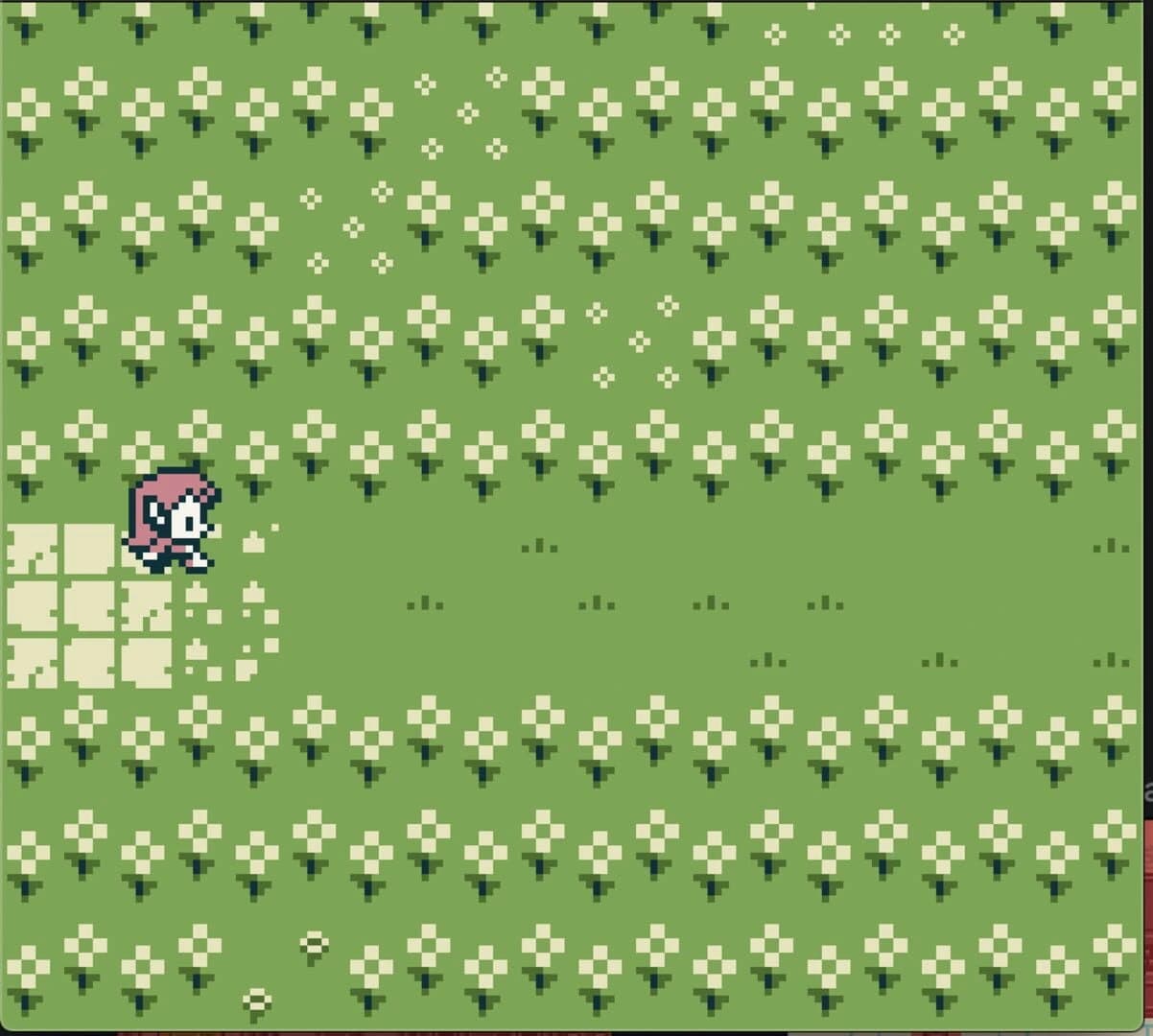 Ask Her Out screenshot 3