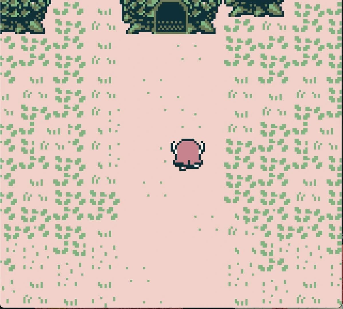 Ask Her Out screenshot 1