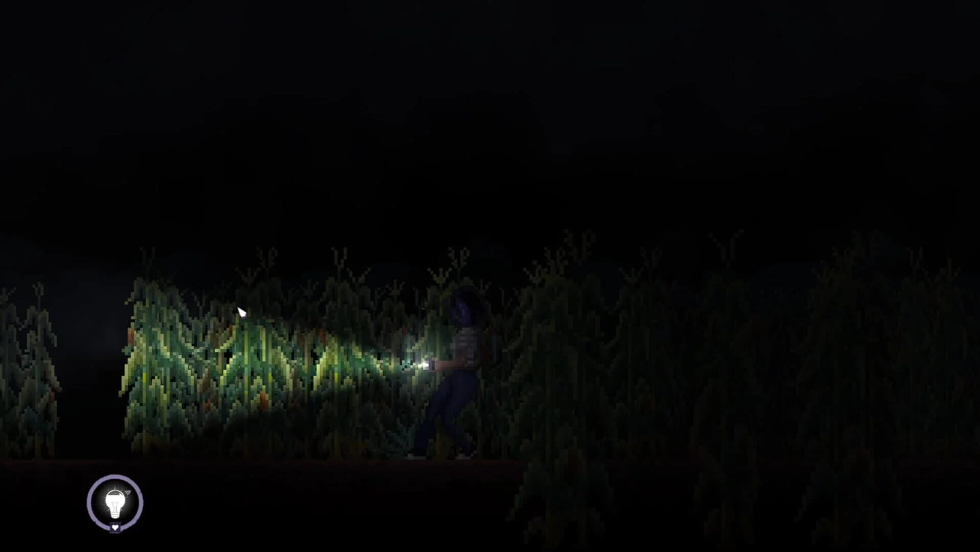 Asleep: Act 2 screenshot 5