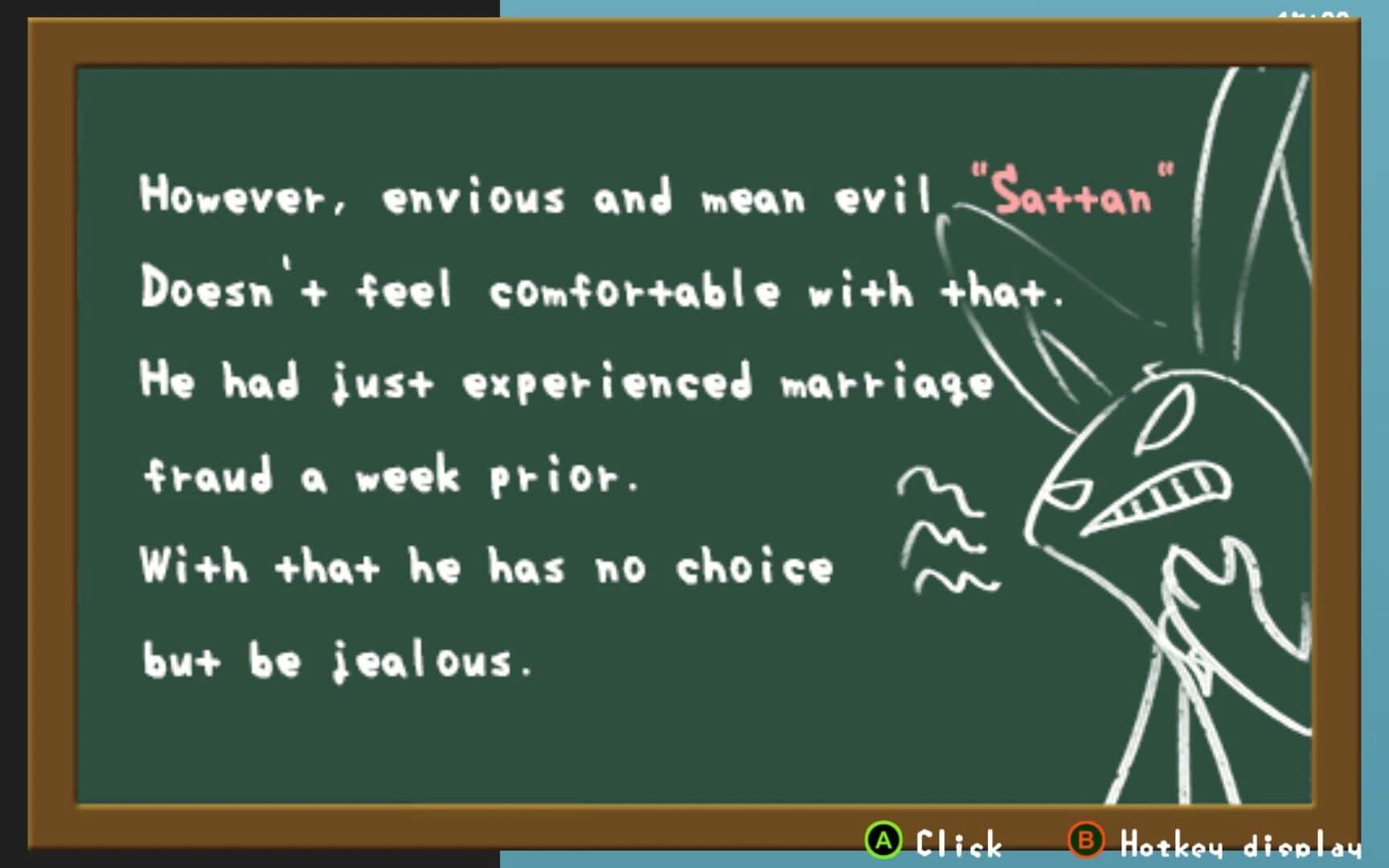 AsMagnet screenshot 4