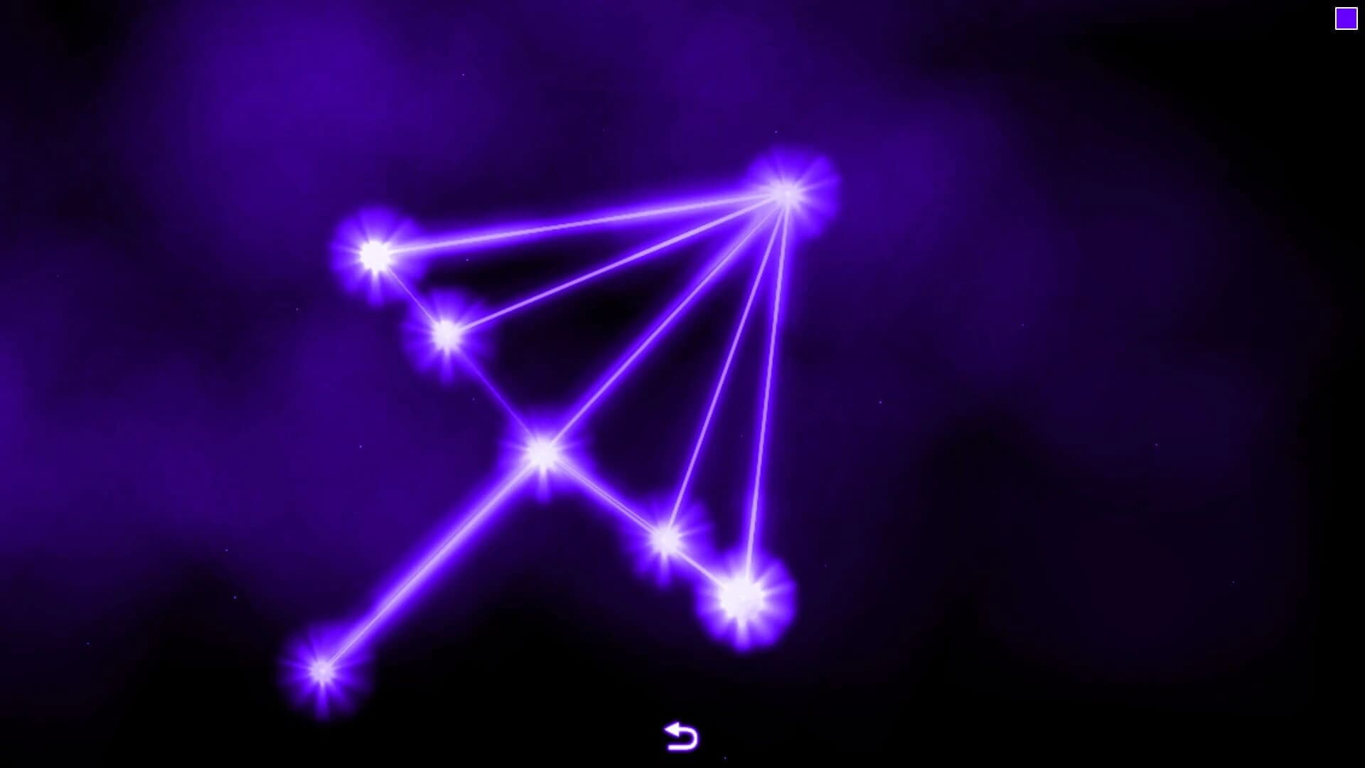 ASMR Lightness: Light painting screenshot 2