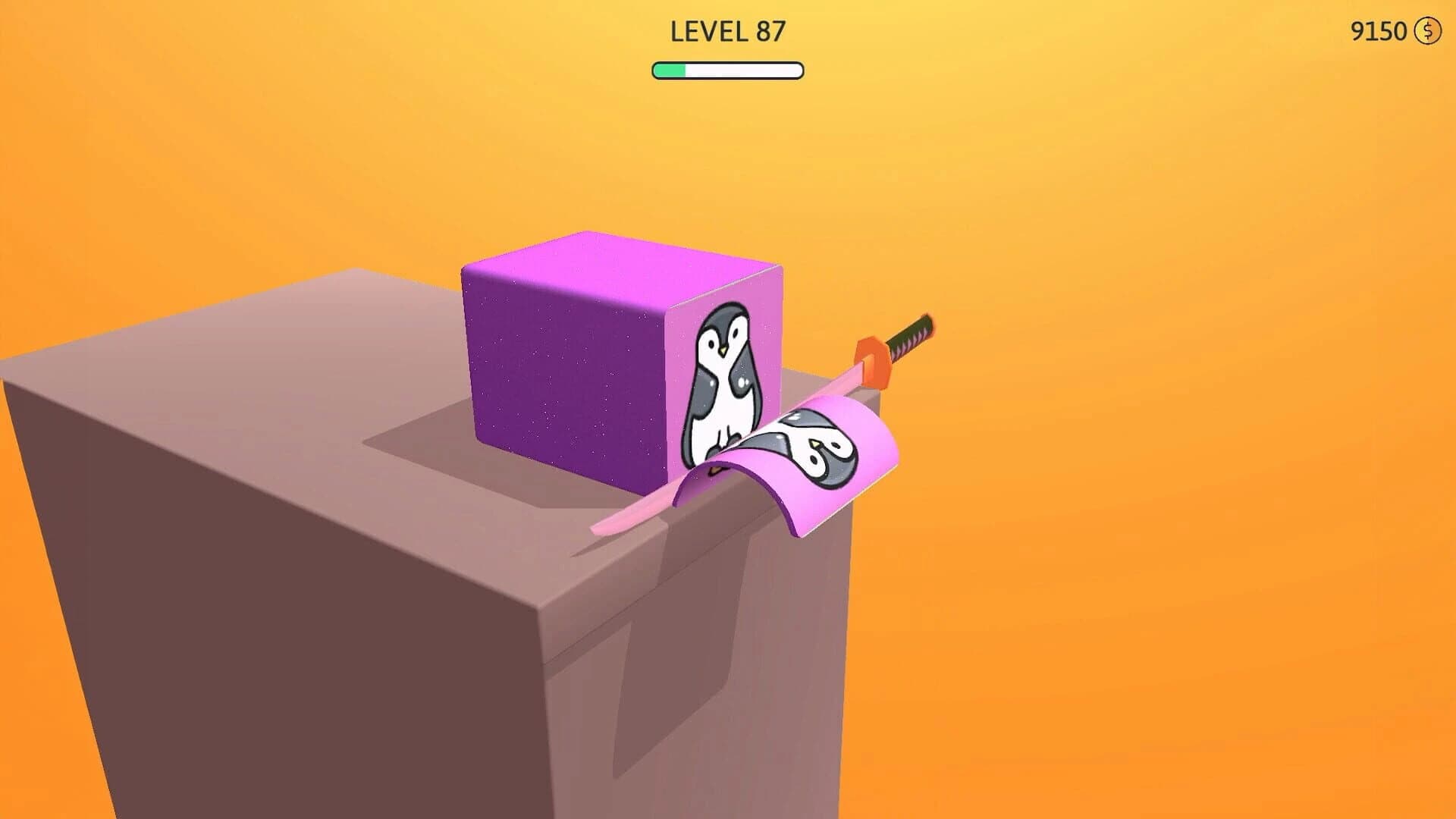ASMR Slicing: Joyful Cutting DLC screenshot 5