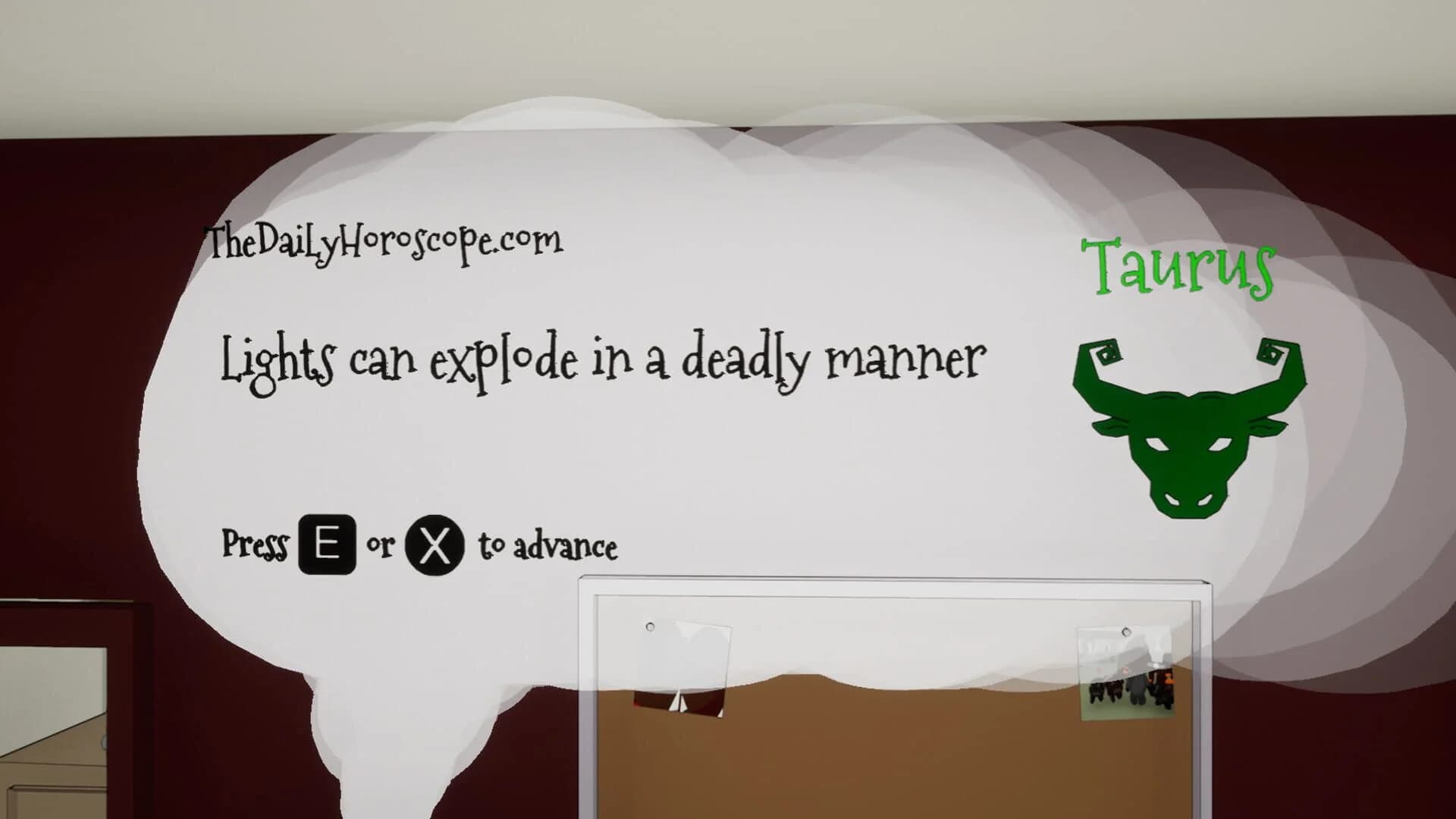 Aspects of change screenshot 5