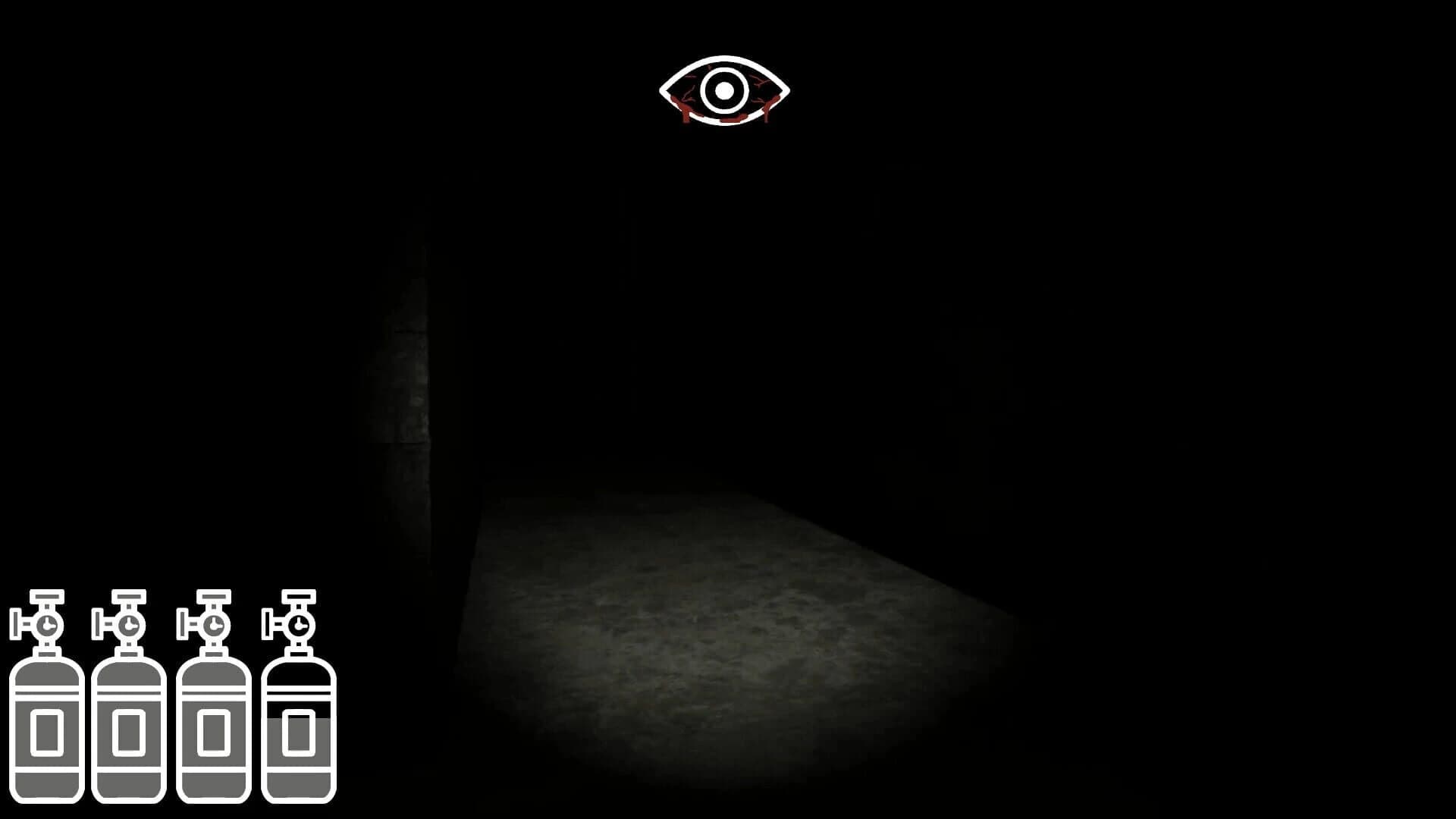 Asphyxiation screenshot 5
