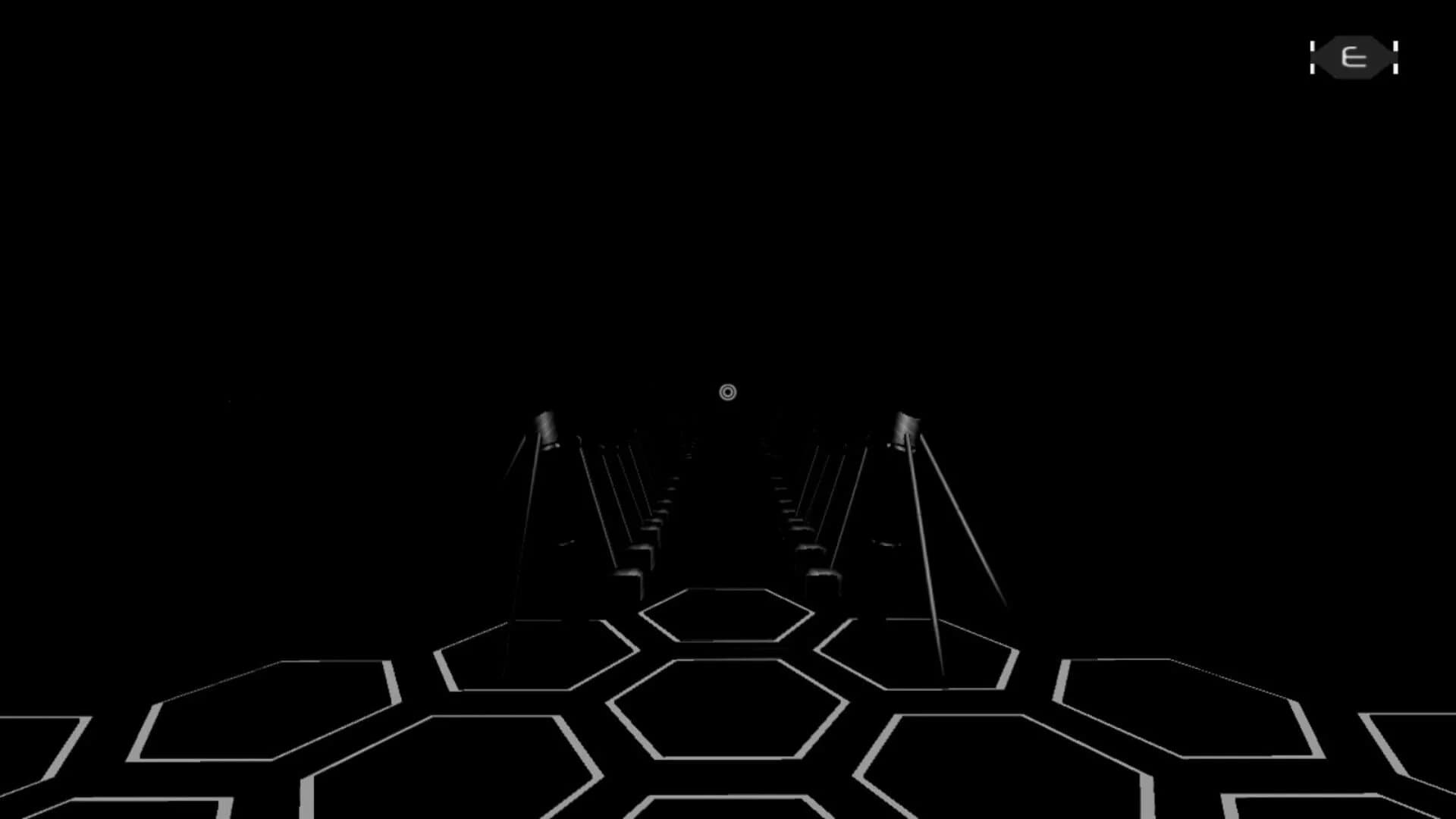 ASRECorp screenshot 4