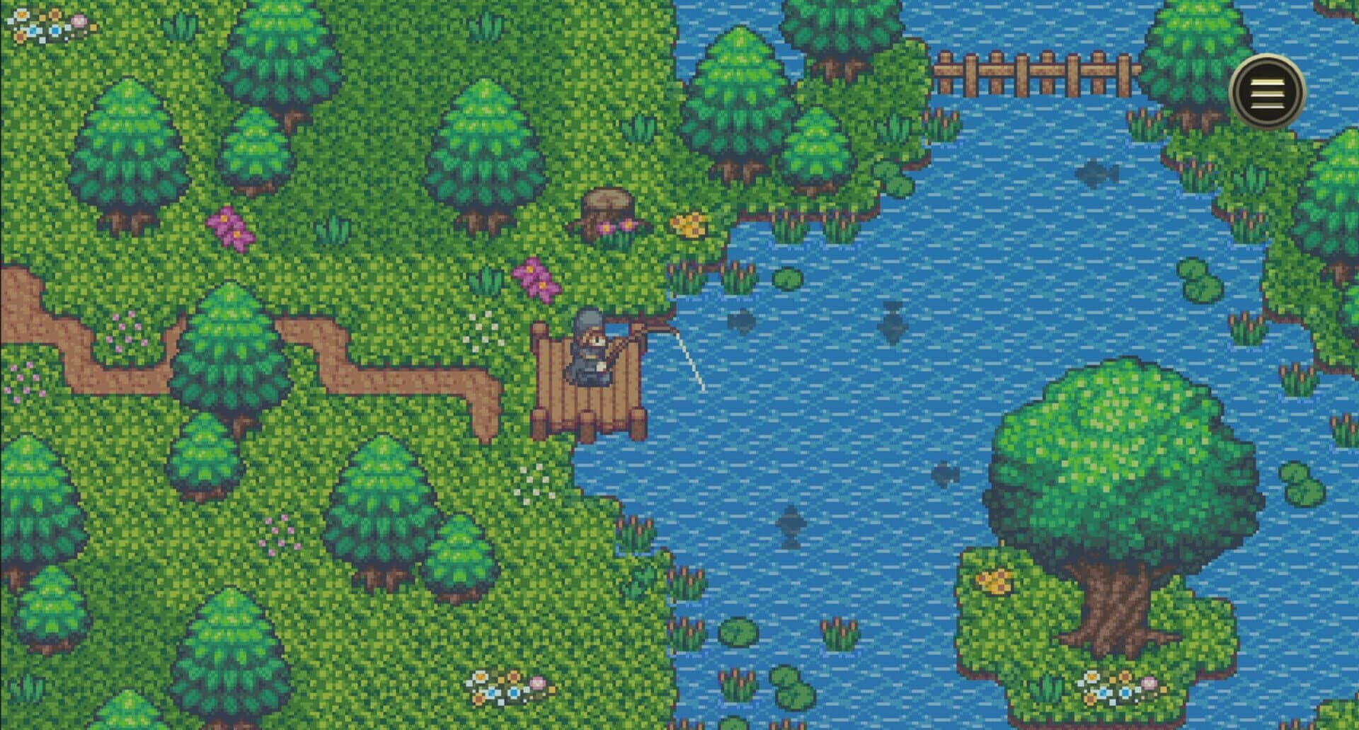 Assassins Guild screenshot 1