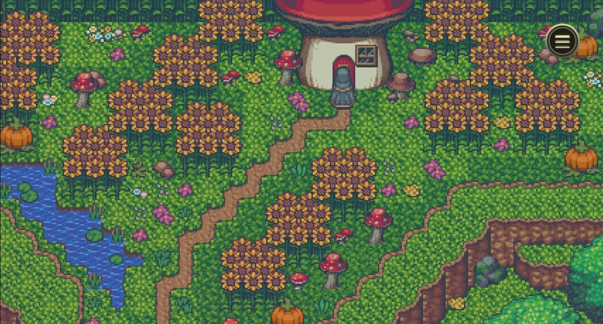 Assassins Guild screenshot 2