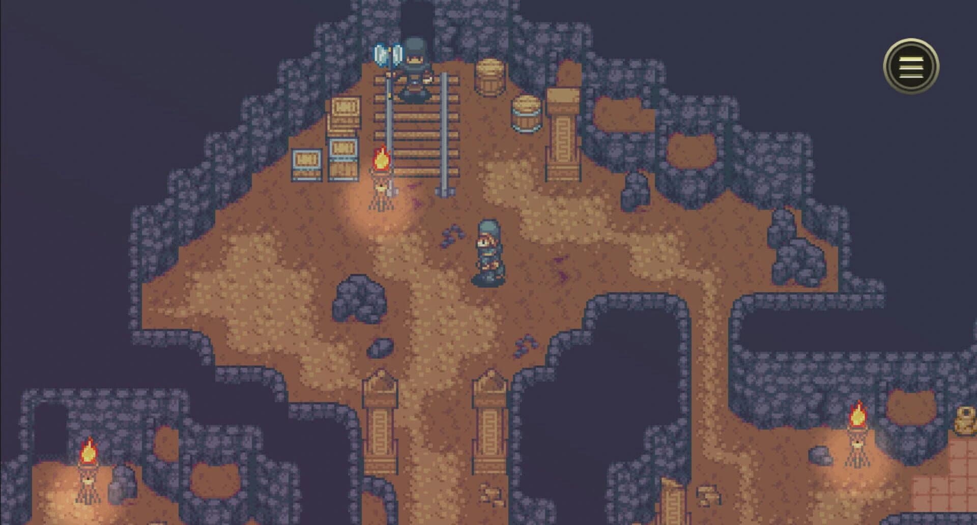 Assassins Guild screenshot 4