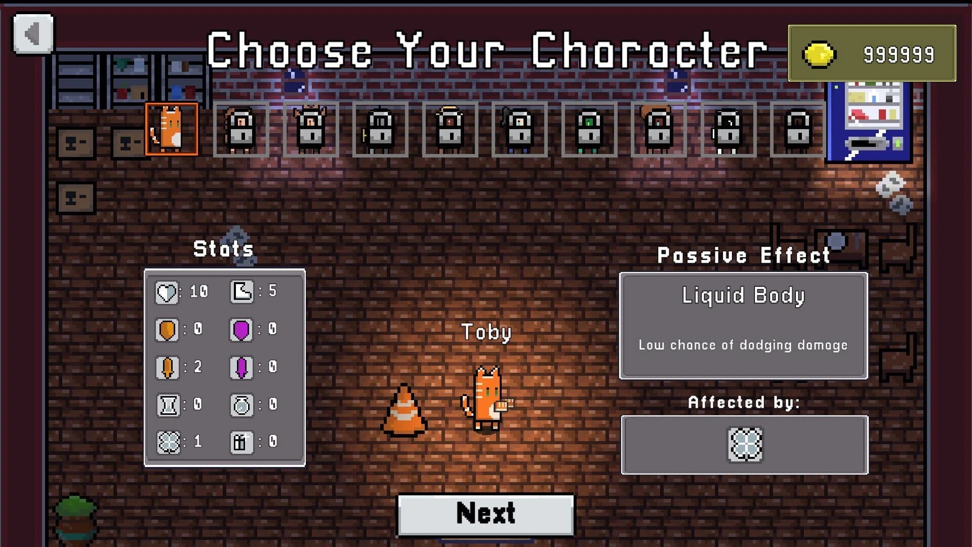 Assault Mayhem screenshot 5