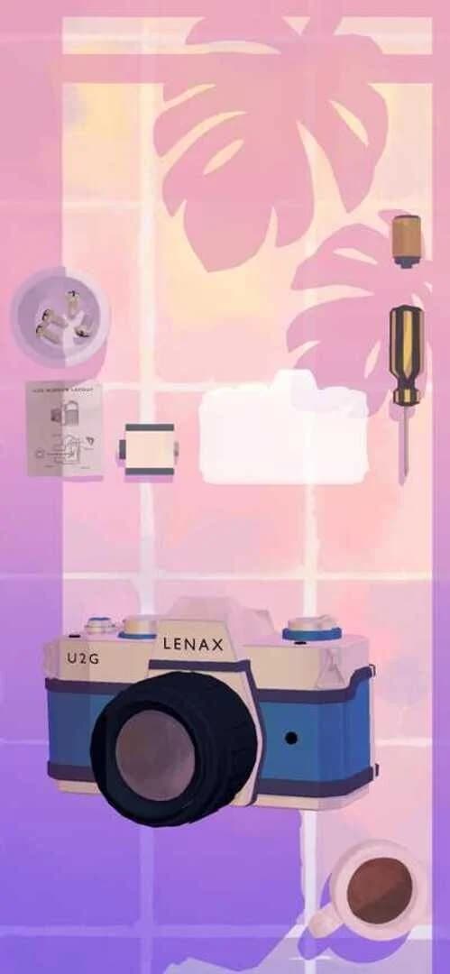 Assemble With Care screenshot 4