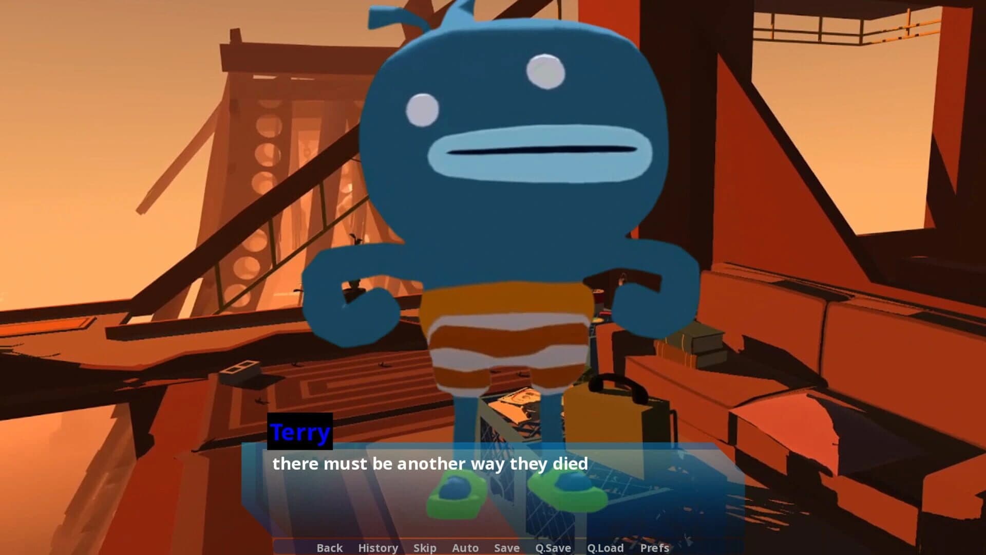 Assetflip Attorney screenshot 3