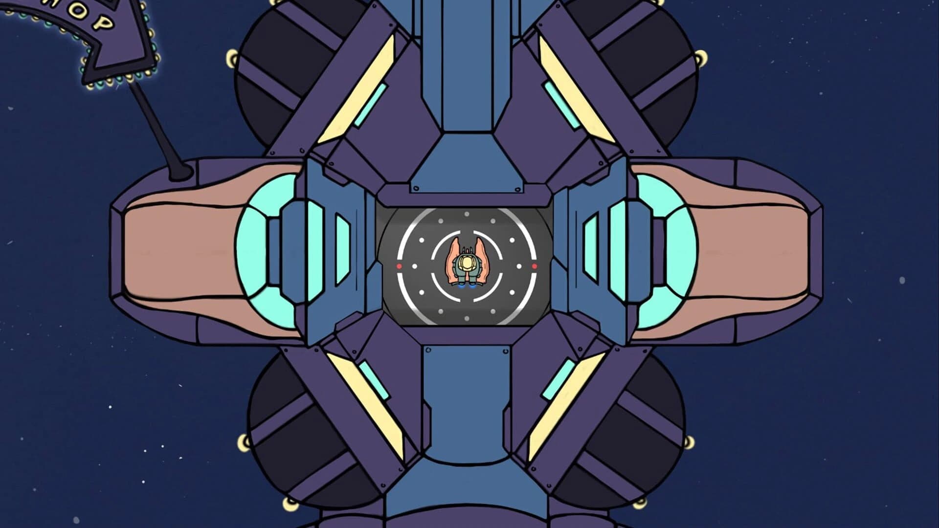 AST-Hero screenshot 3