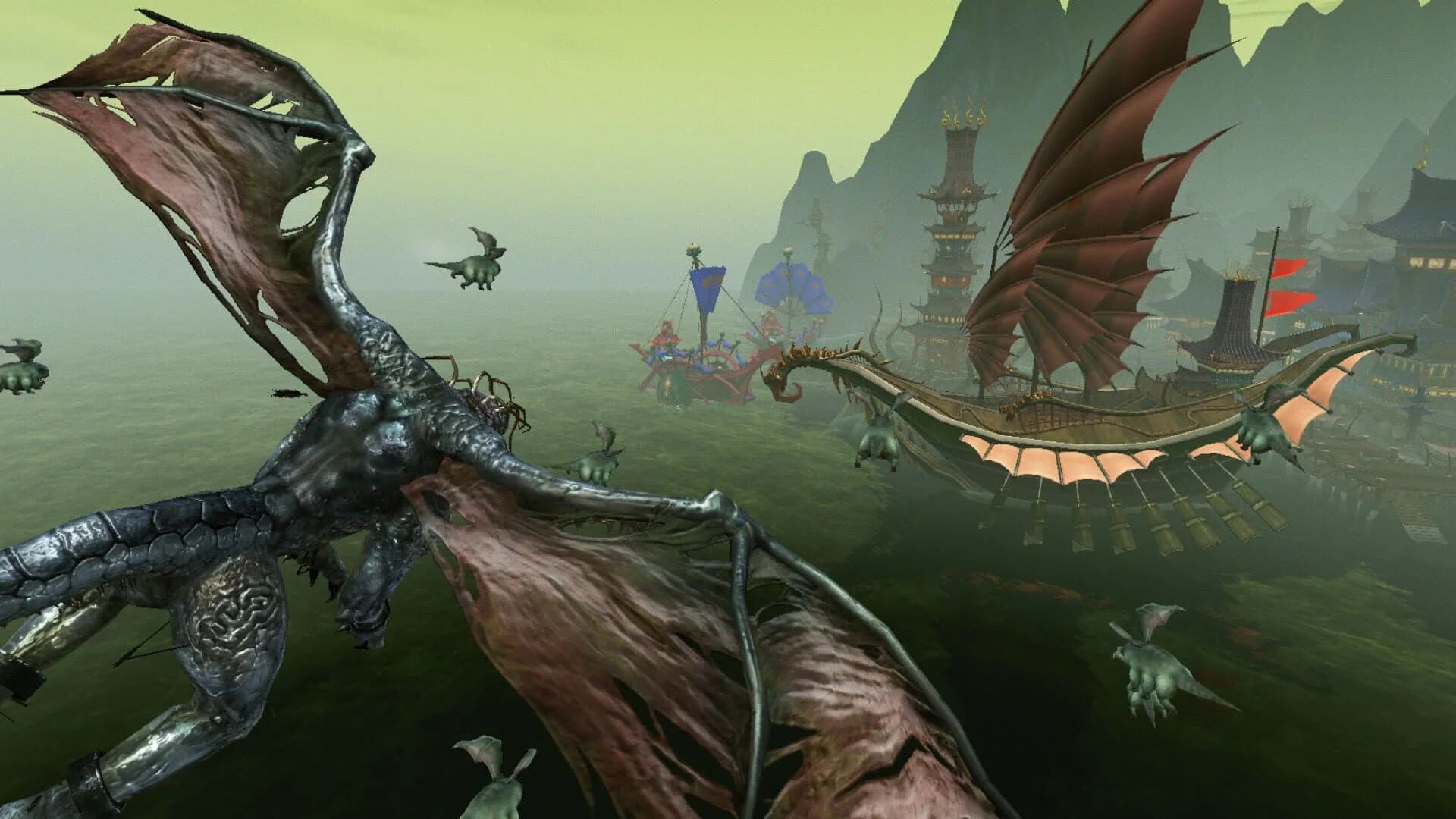 ASTA Online screenshot 4