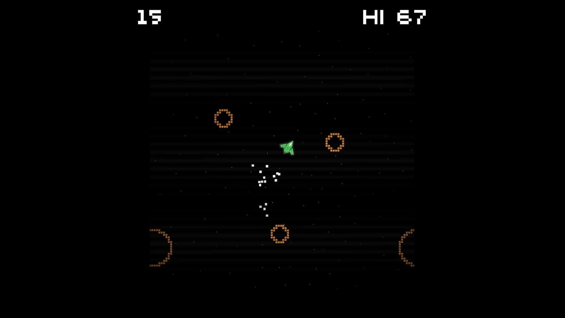 Astball screenshot 3