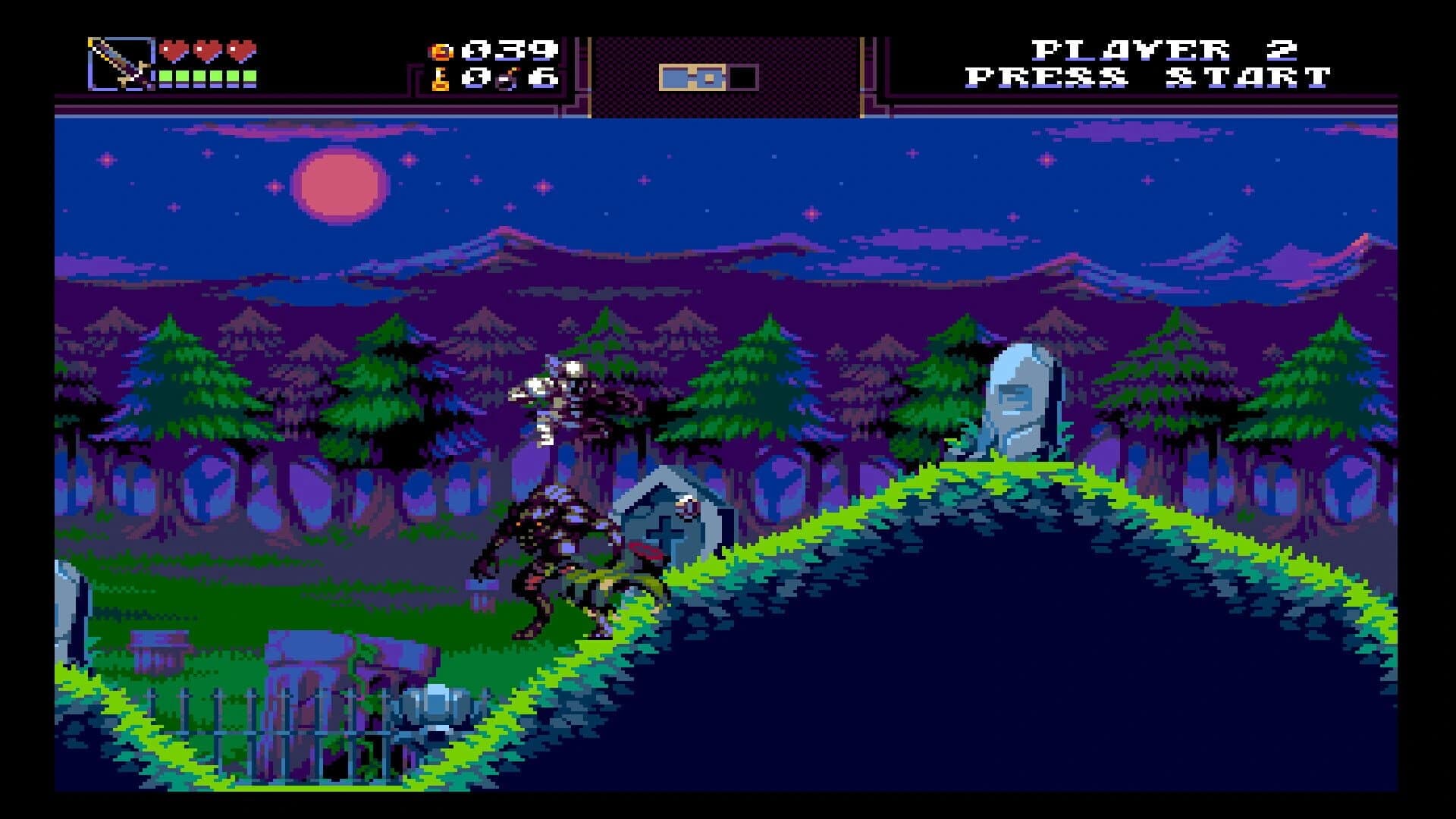 Astebros screenshot 5