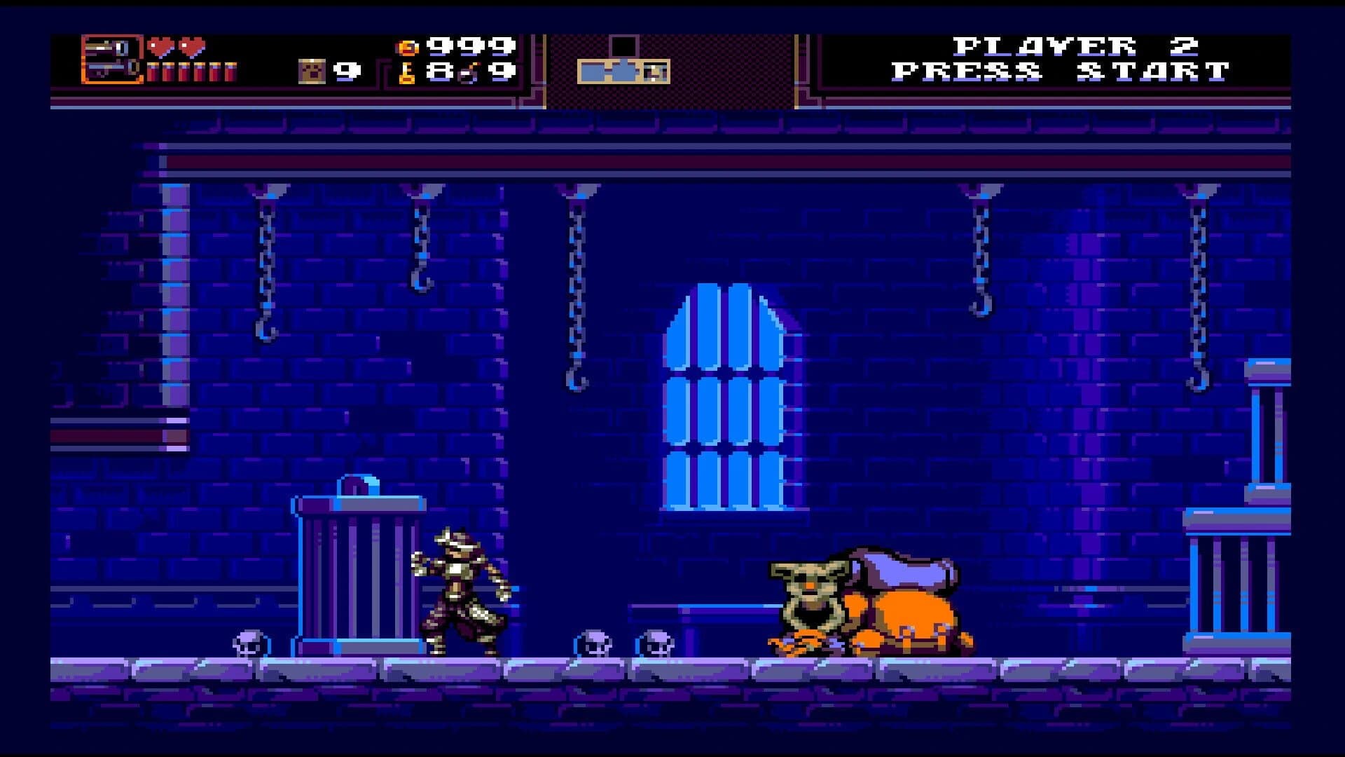 Astebros screenshot 2