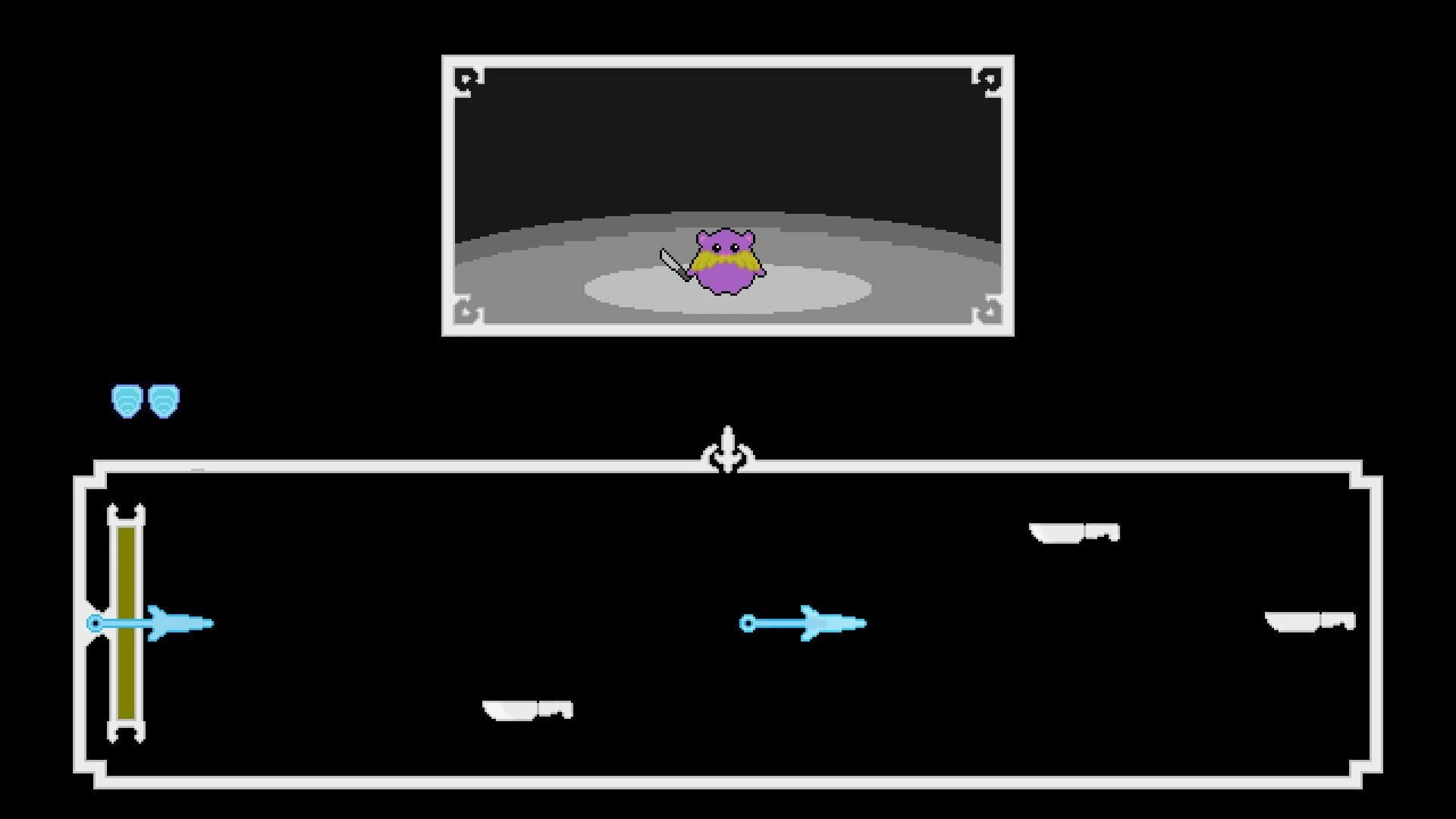 Asterelis screenshot 4