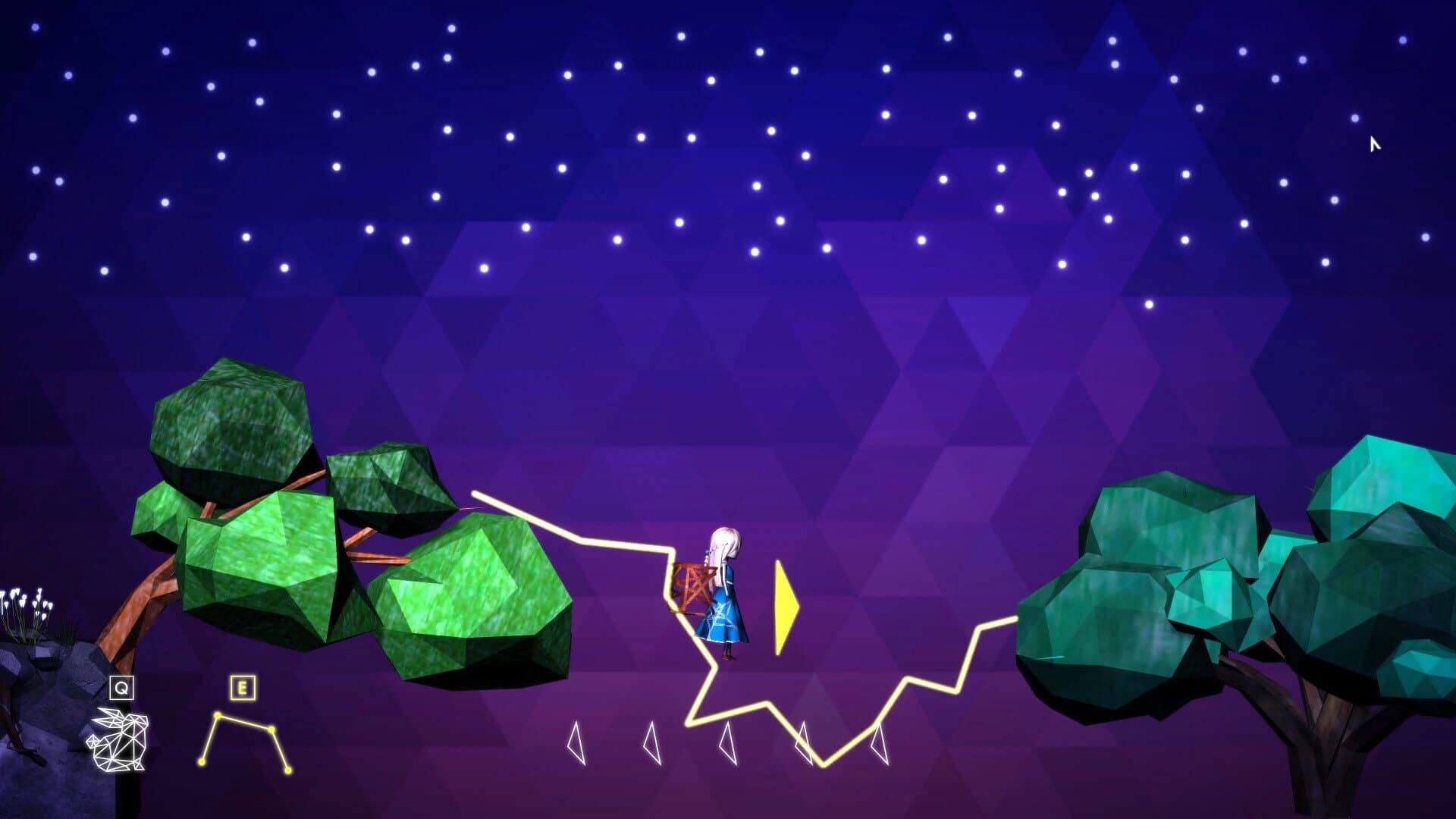 Asteroad screenshot 5
