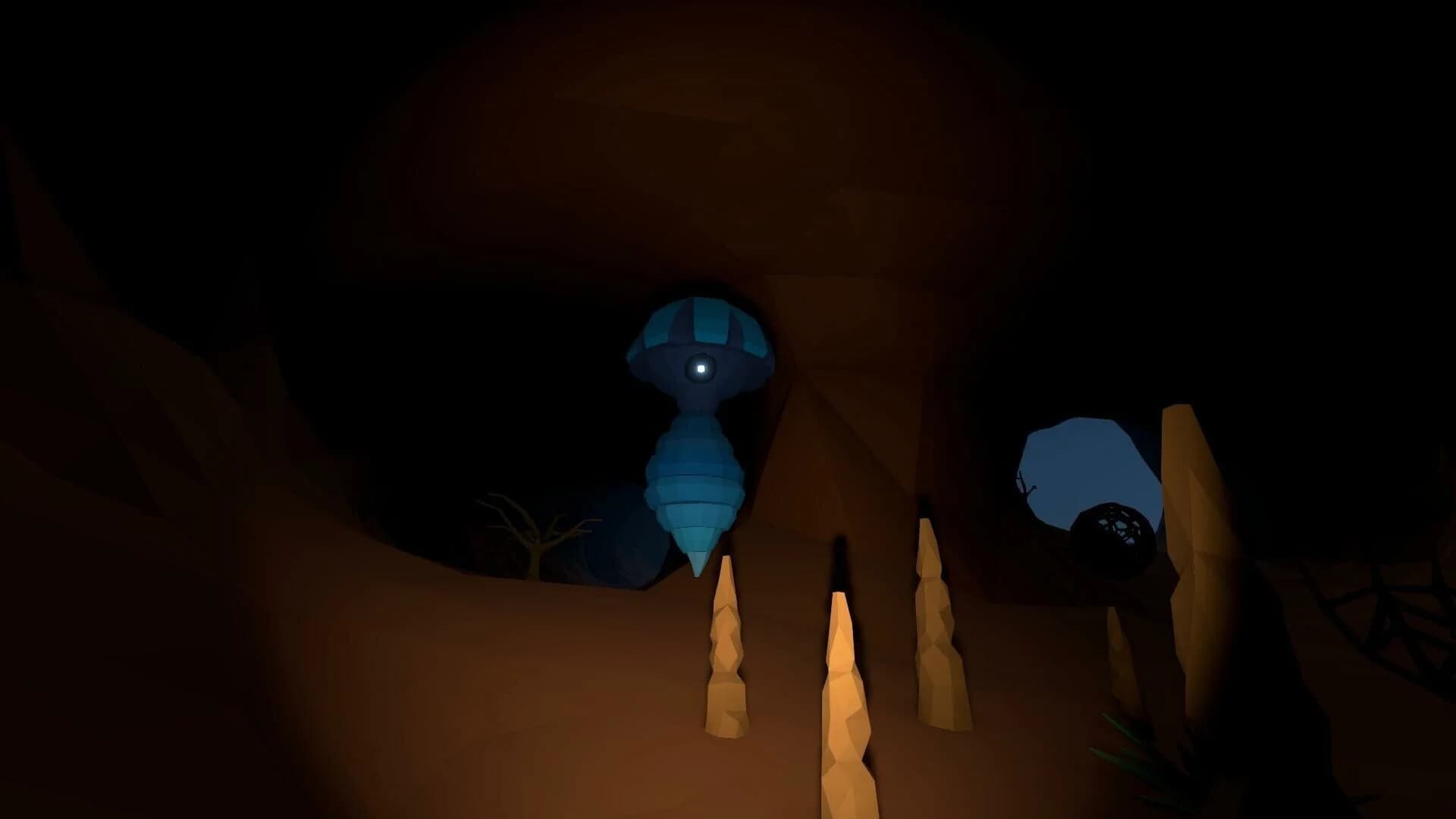 Astoaria screenshot 1