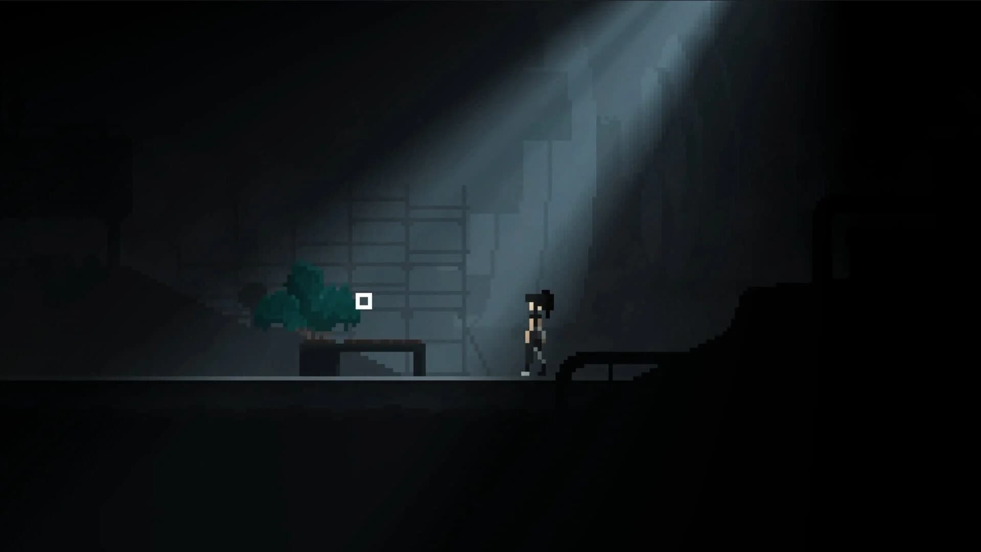 Astortion screenshot 5