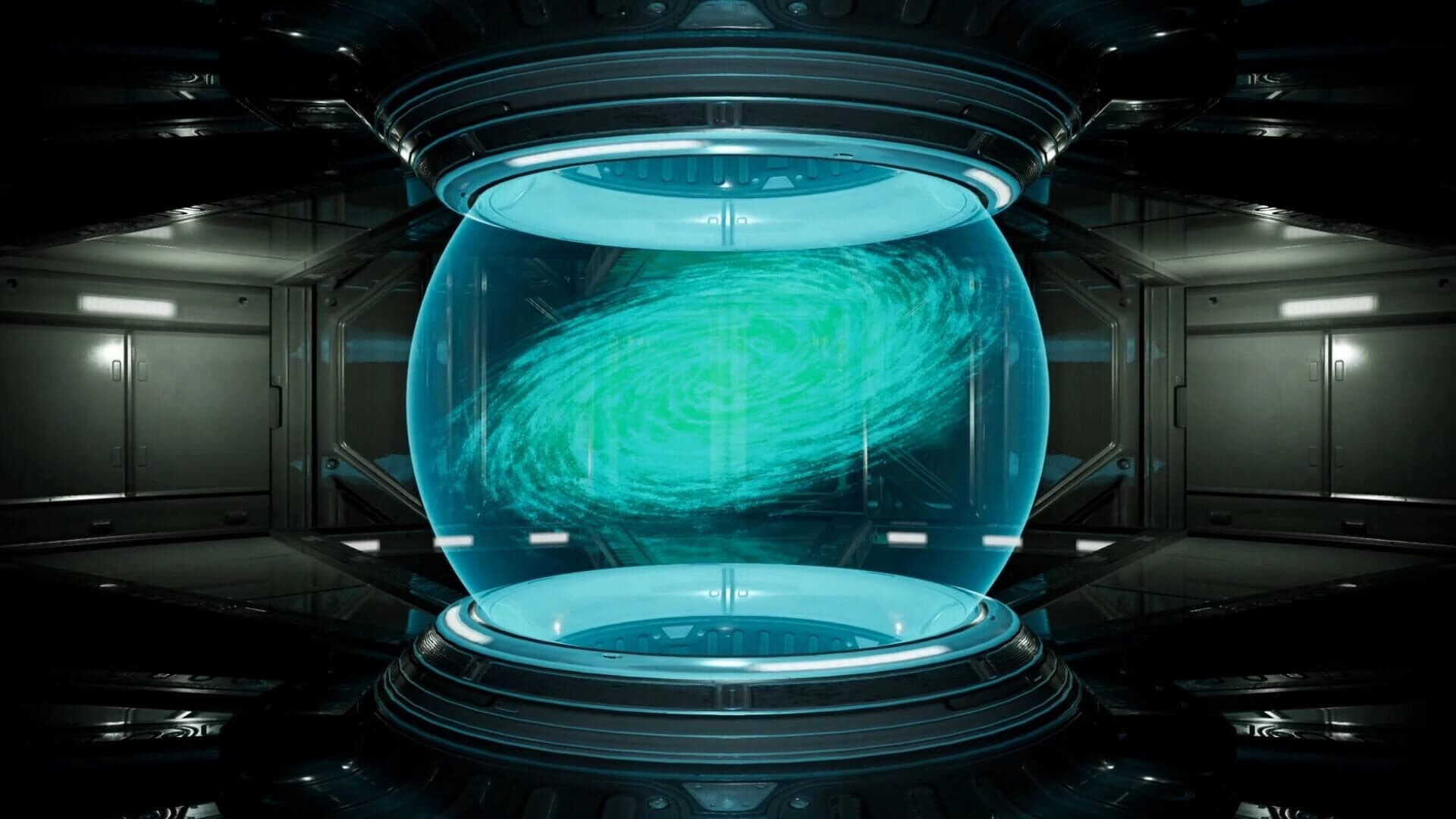 Astra Sentinel screenshot 5