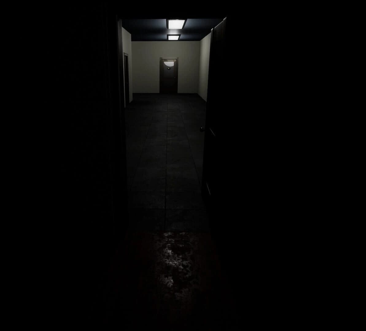 Astral screenshot 4