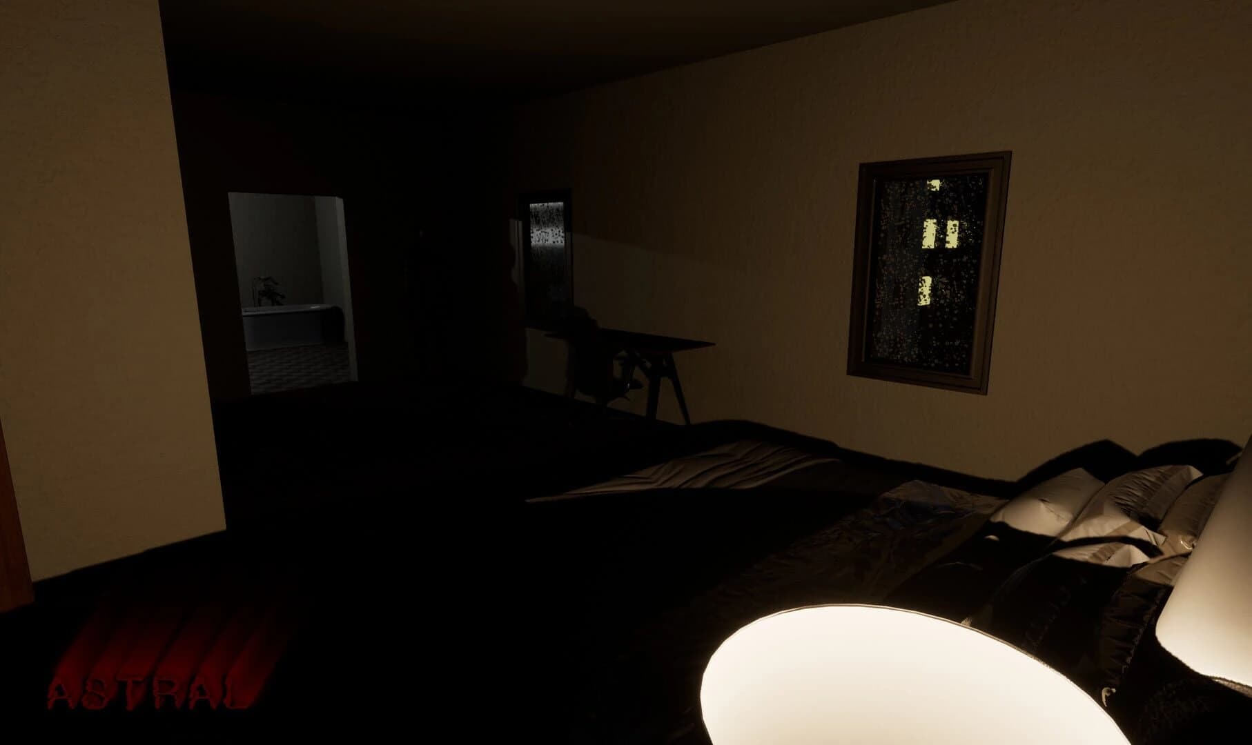 Astral screenshot 5