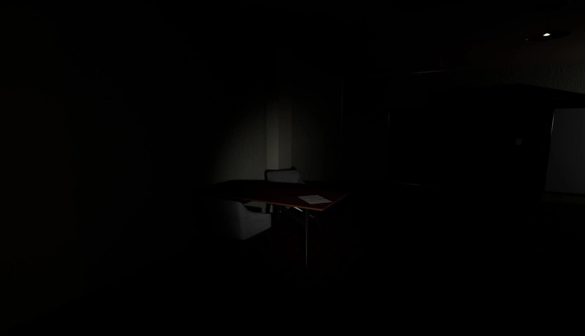 Astral screenshot 3