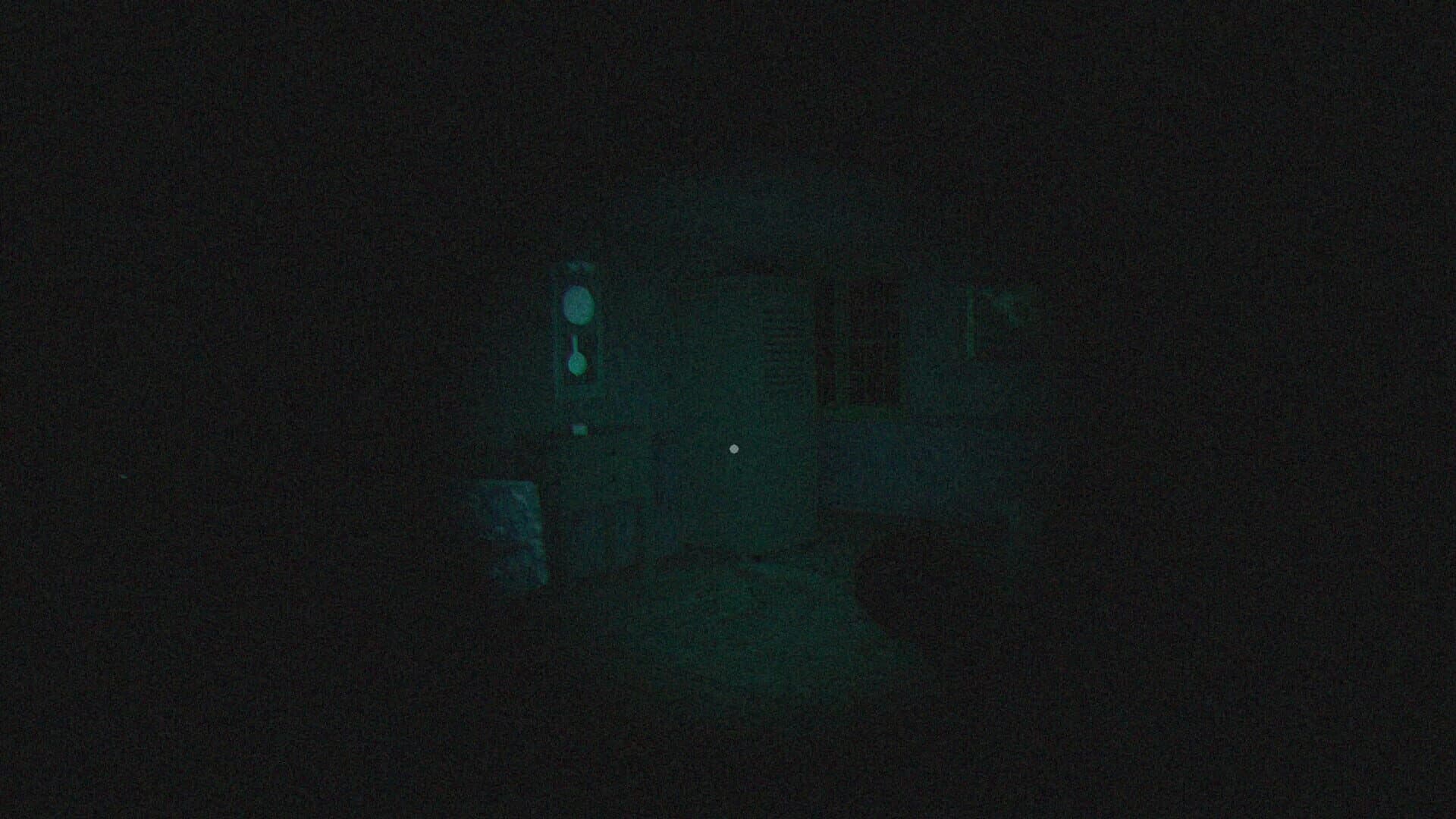 Astral Maze: Escape the Horror screenshot 4