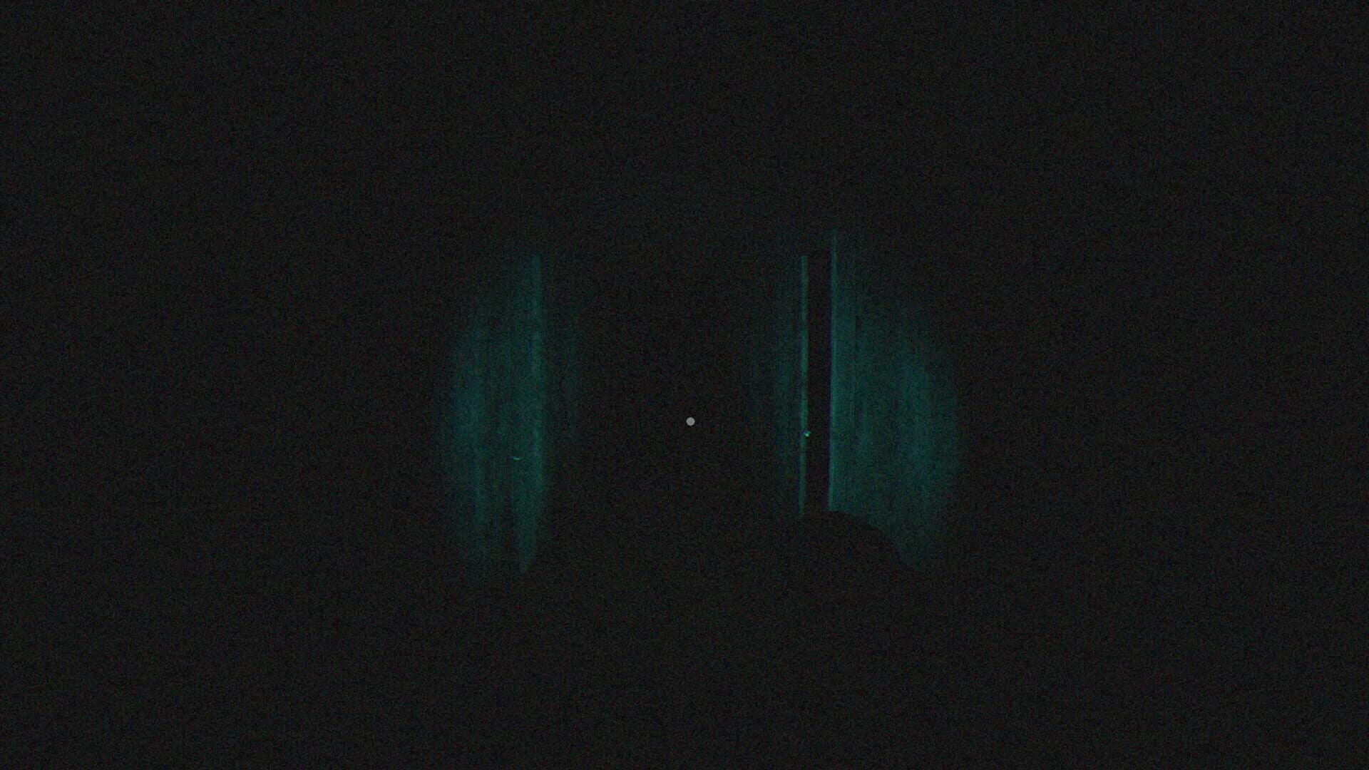 Astral Maze: Escape the Horror screenshot 5