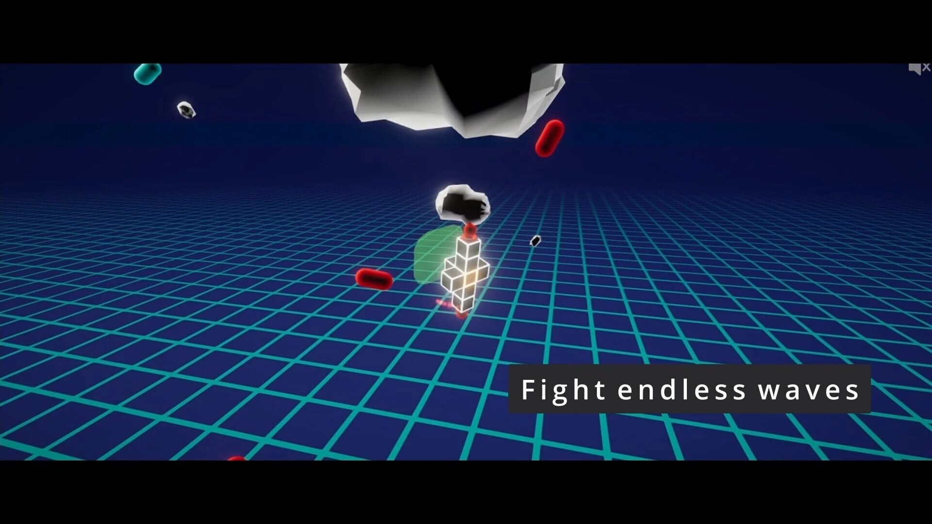 Astrd screenshot 3