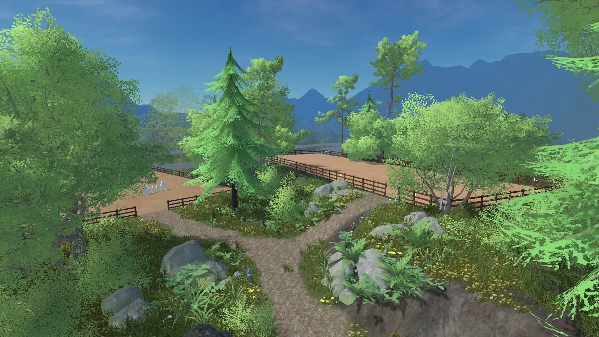 Astride screenshot 4