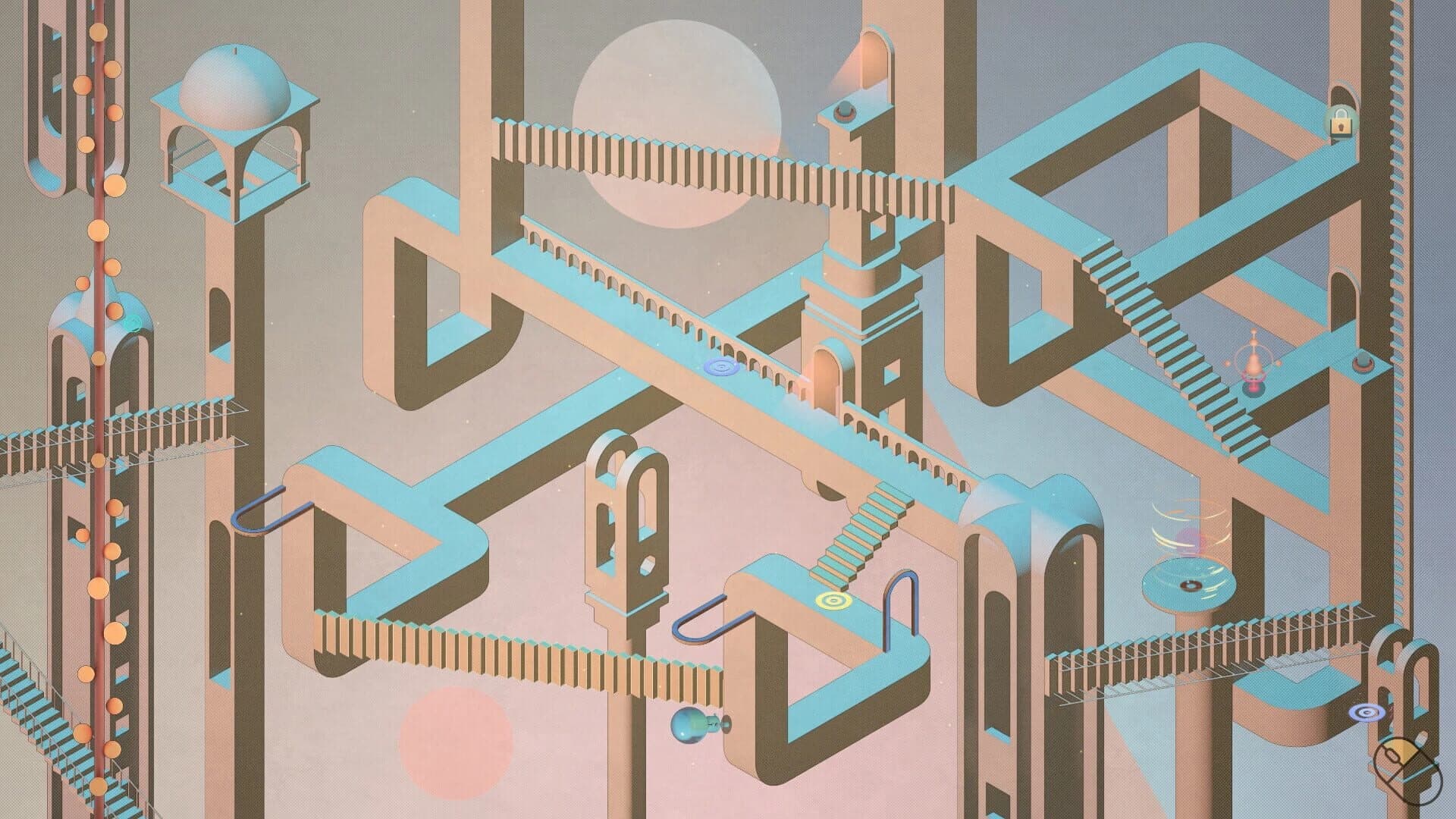 Astro screenshot 5