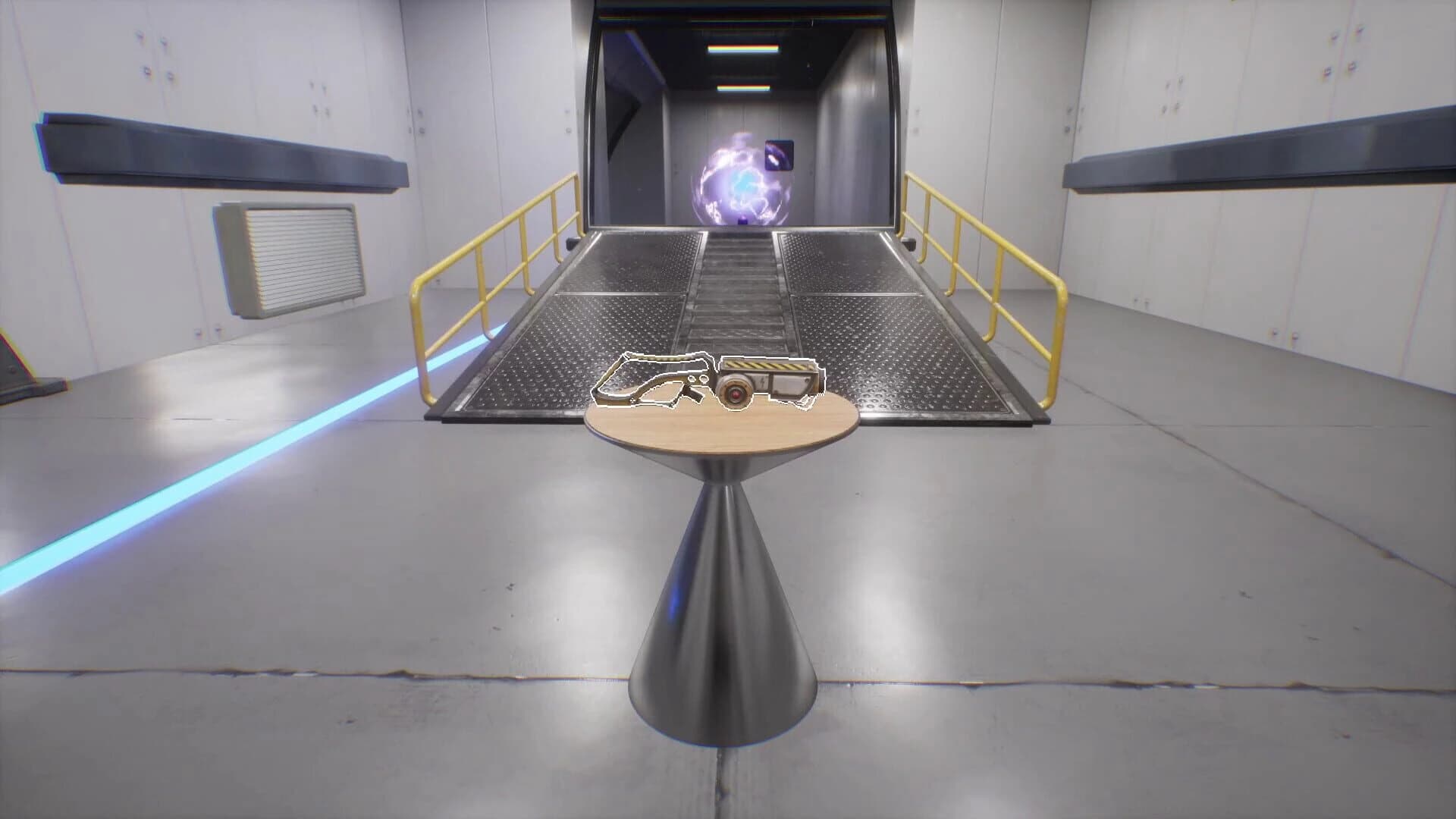 Astro Link screenshot 1