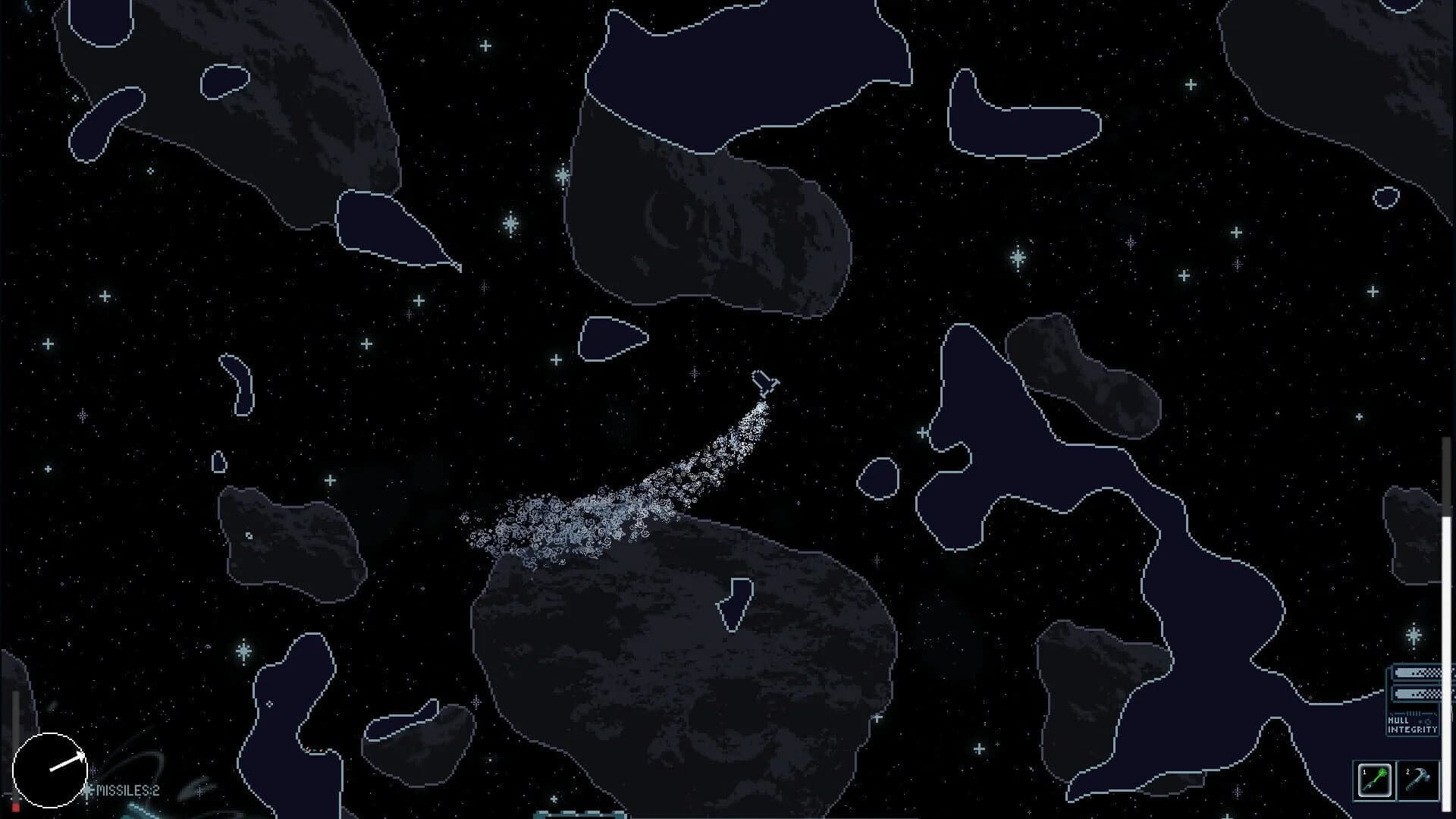 Astro-Not screenshot 1