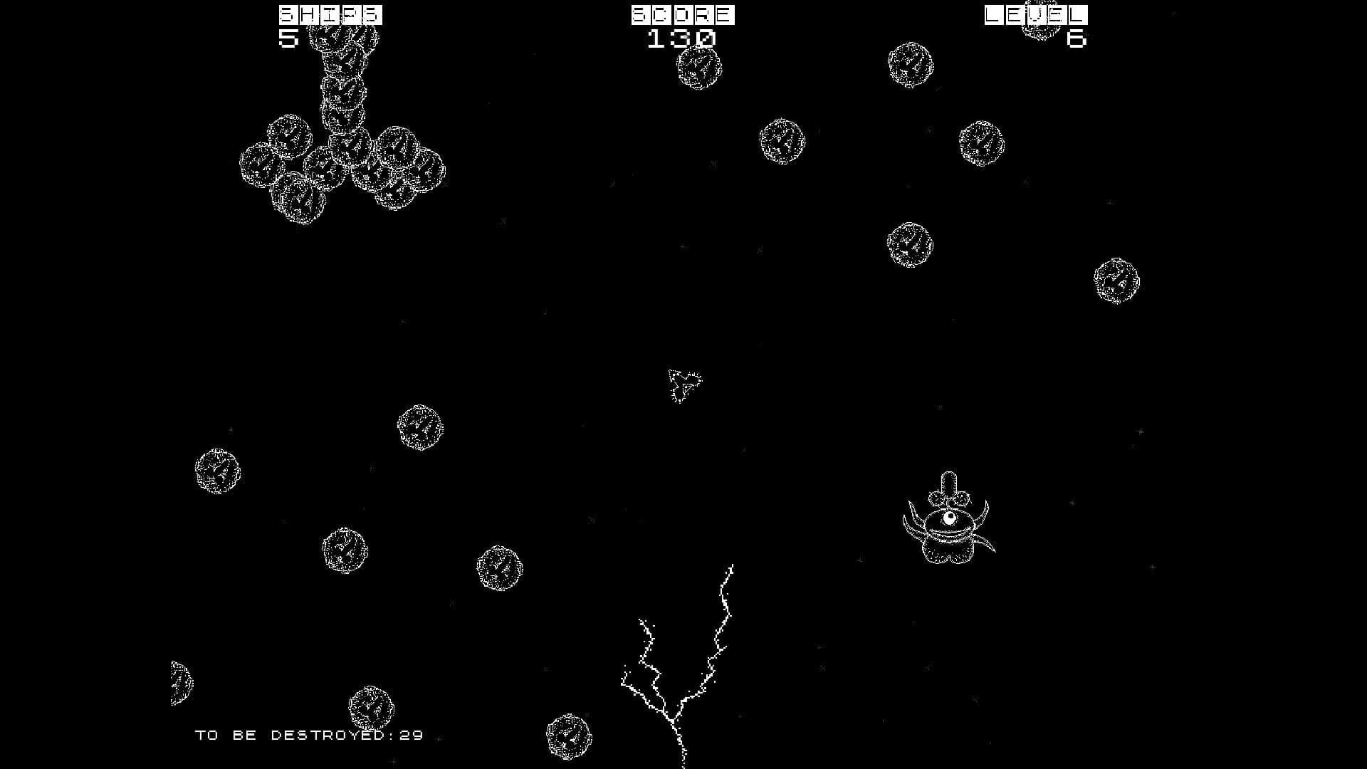Astro Puppa screenshot 2