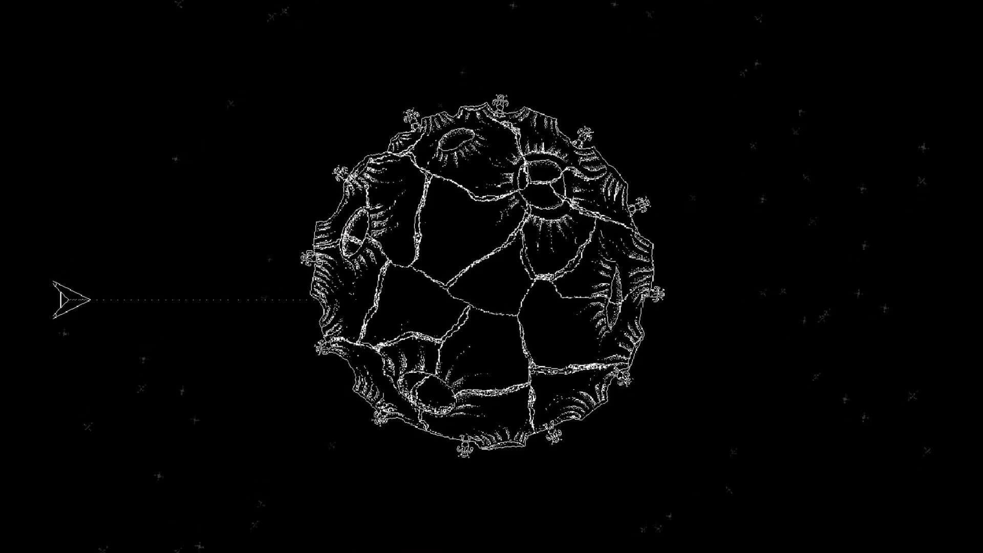Astro Puppa screenshot 4