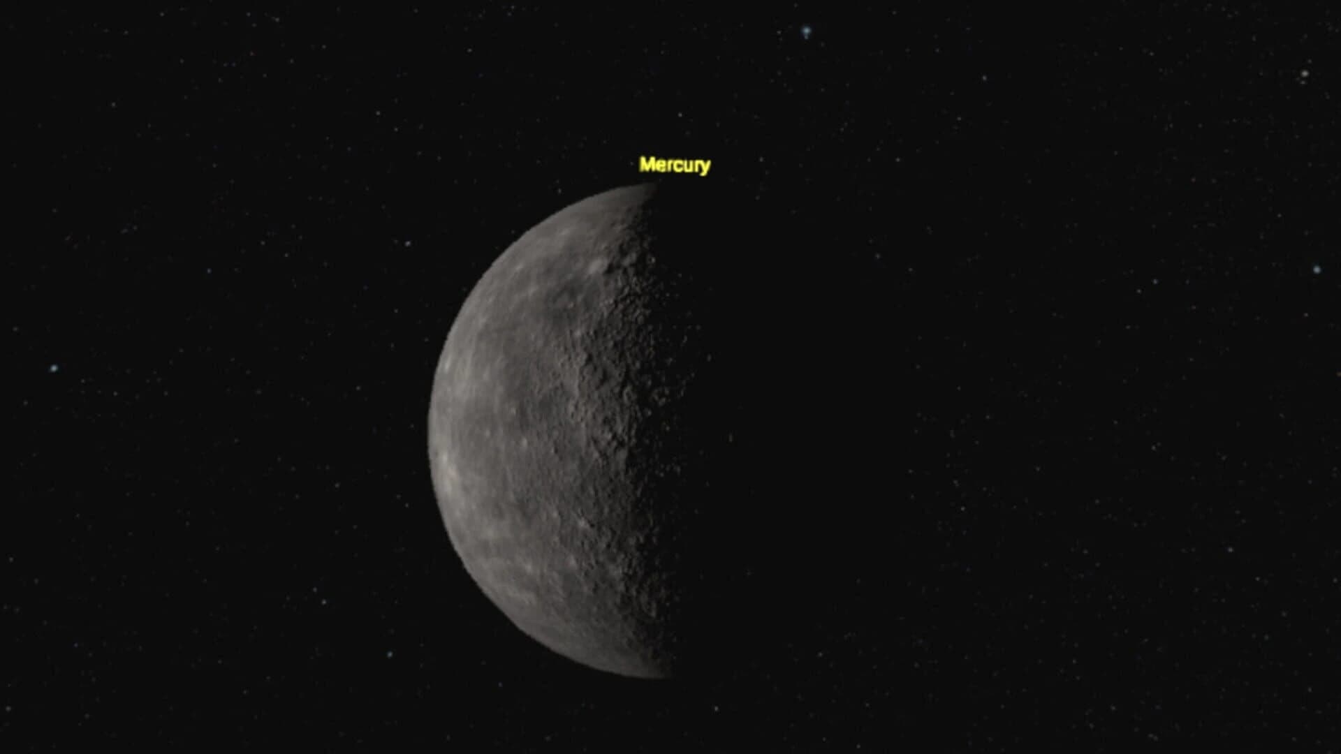 Astro VR screenshot 3