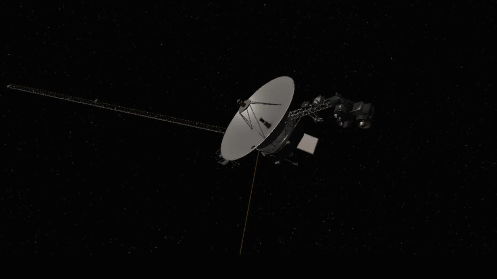 Astro VR screenshot 4