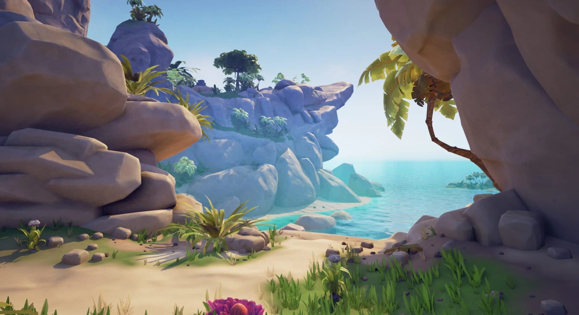 Astrobotanica screenshot 1