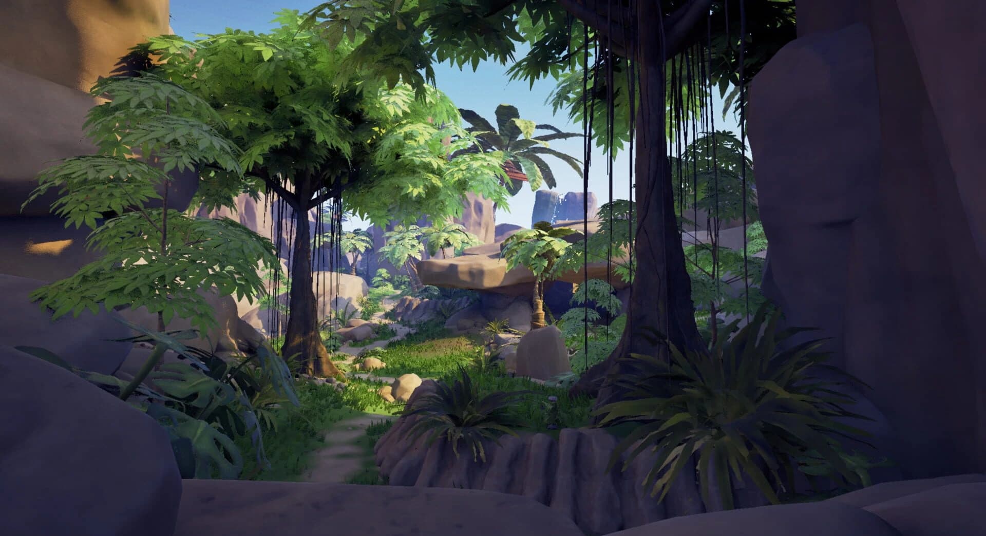 Astrobotanica screenshot 2