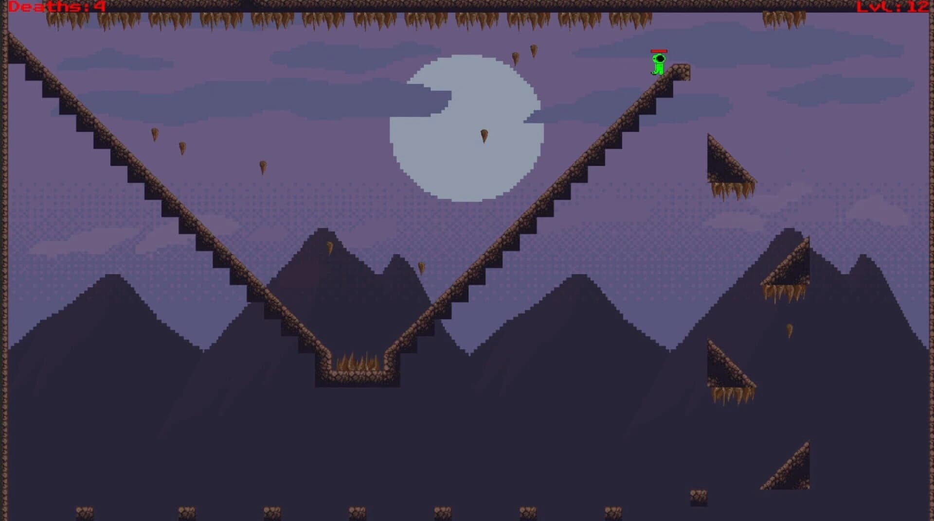 AstroDrop screenshot 3