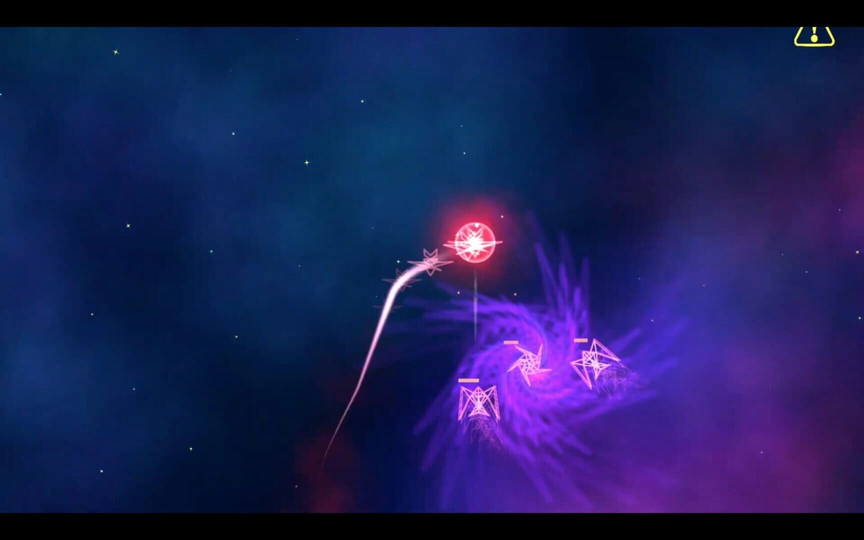 Astrogeo screenshot 5