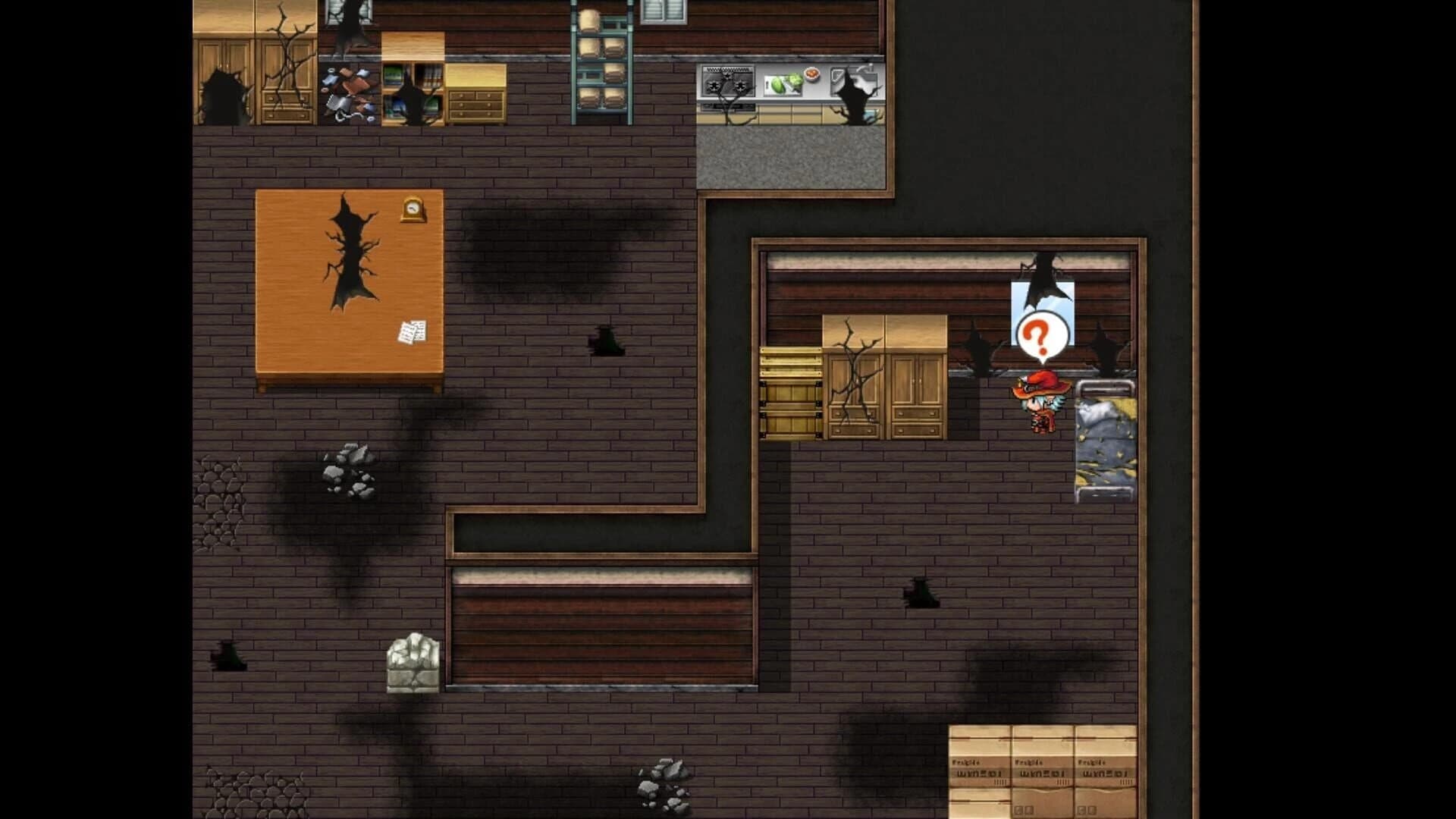 Astrologer screenshot 3