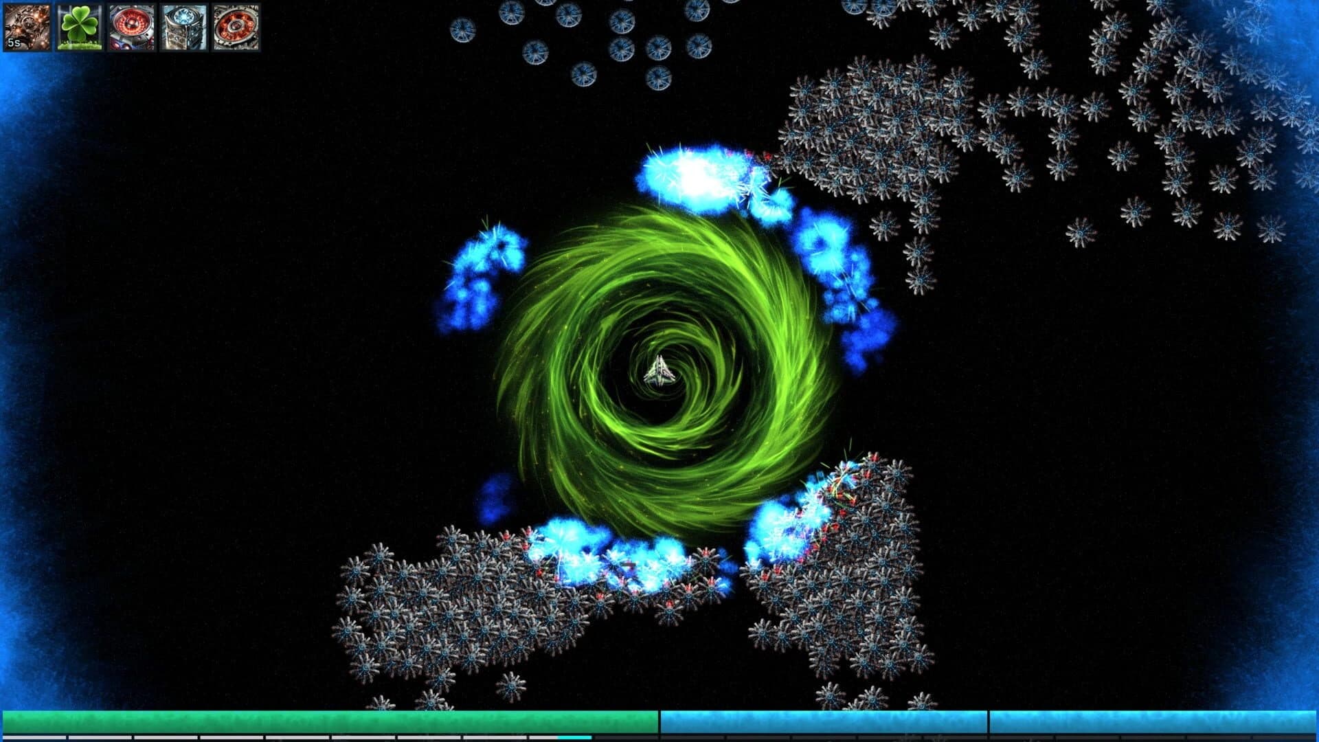 Astroloot screenshot 1