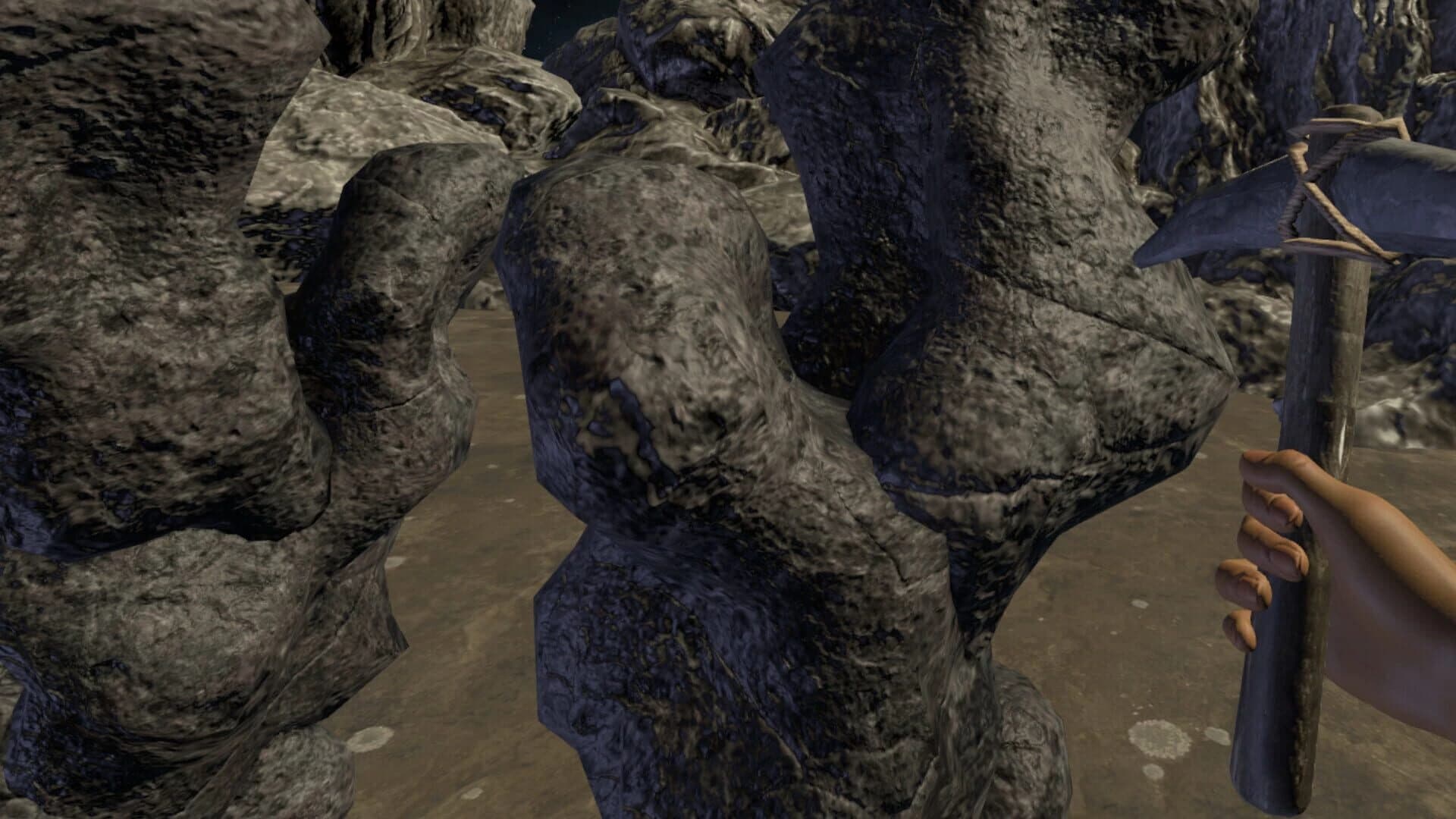 AstroMart Adventures screenshot 5