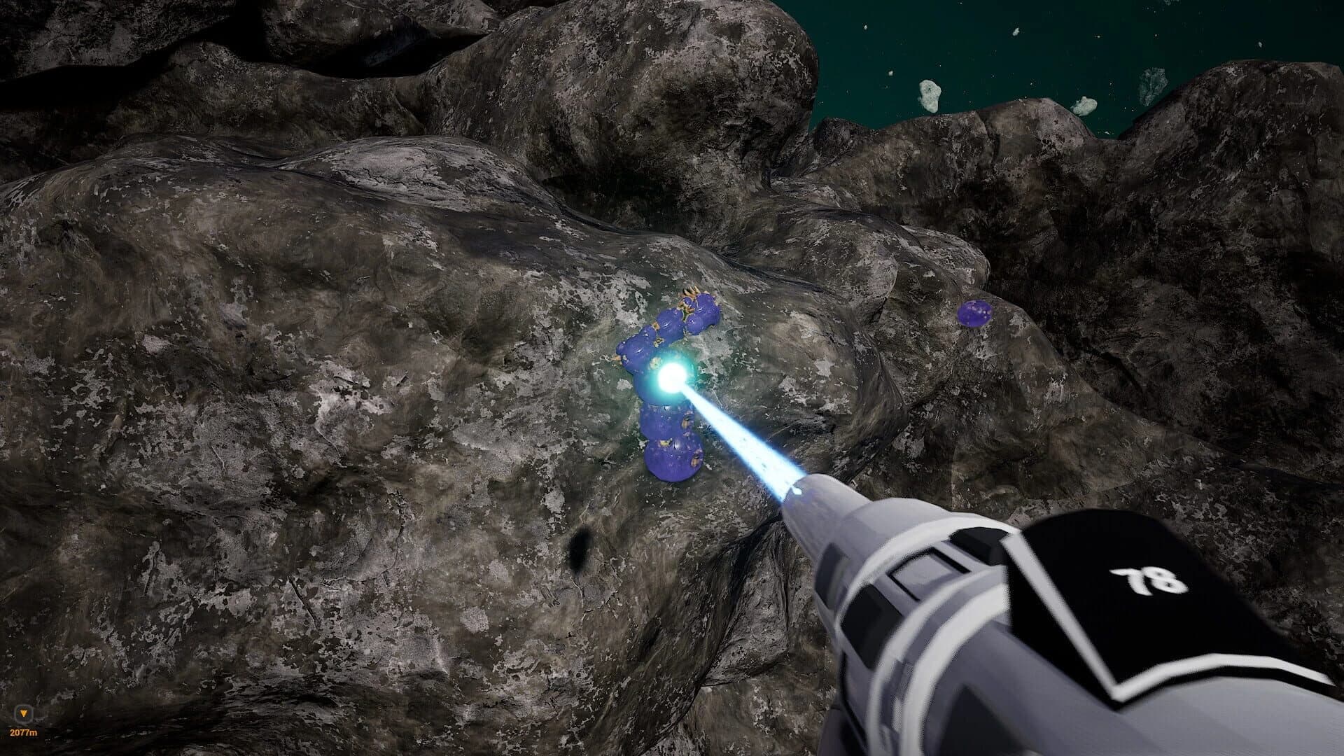 Astrometica screenshot 5