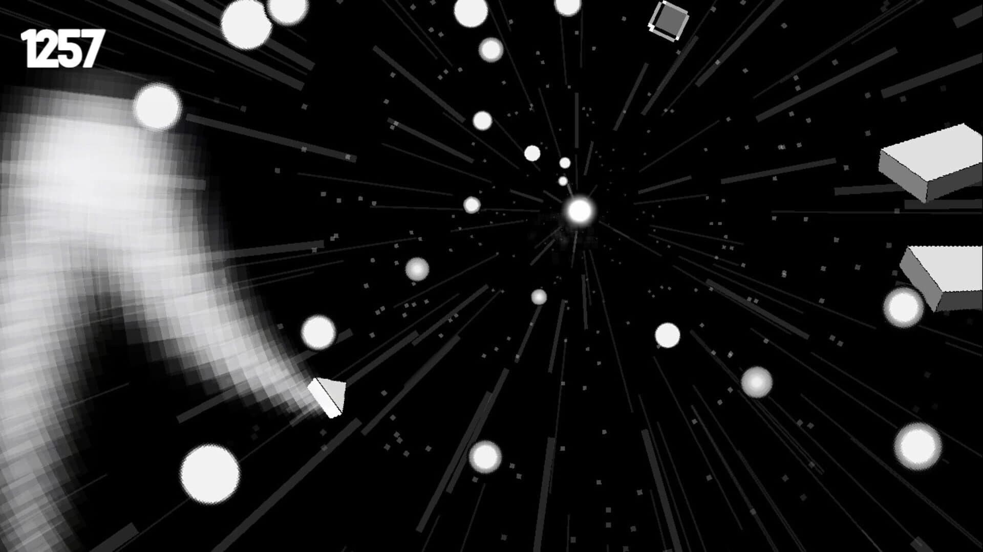 Astronave screenshot 3