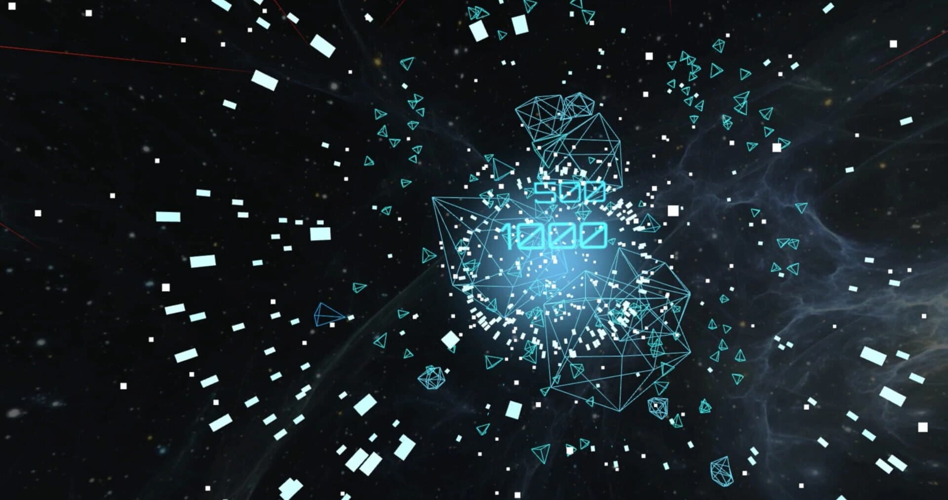Astroroxx screenshot 3